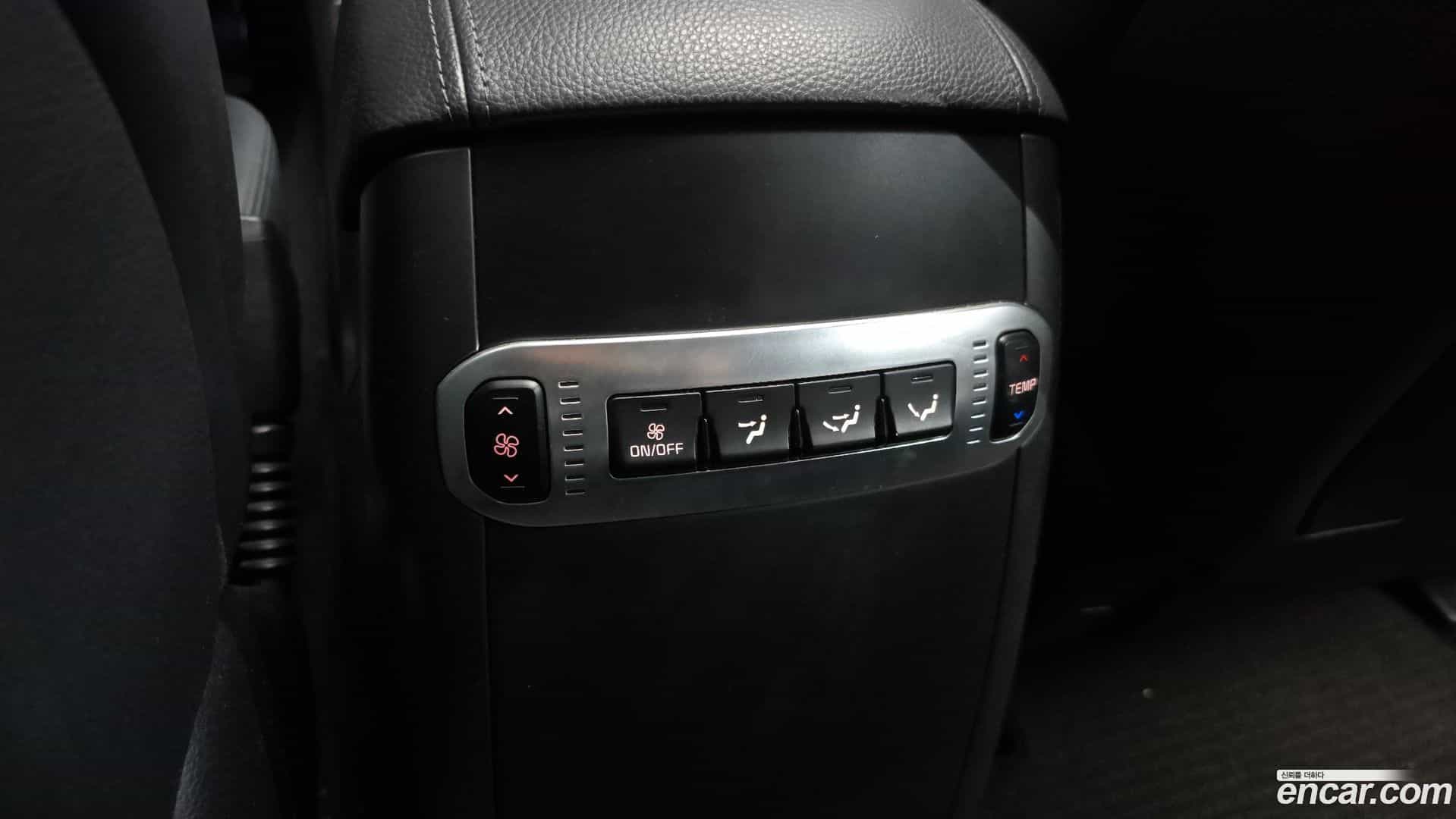 Mohave Kia 2017.10-OPTION-040
