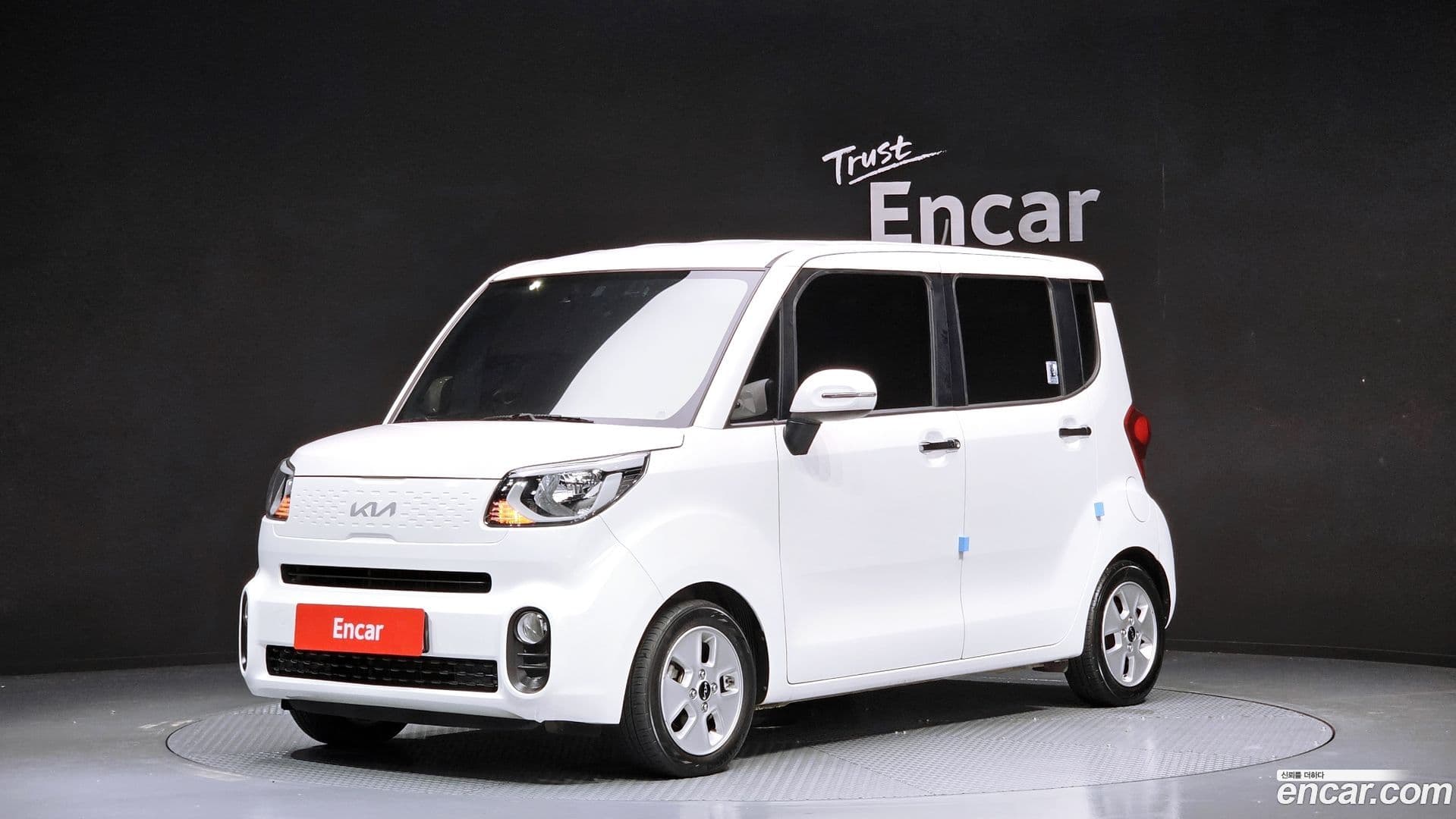 Main__Slider__Photo:RAY Kia 2022.0-0