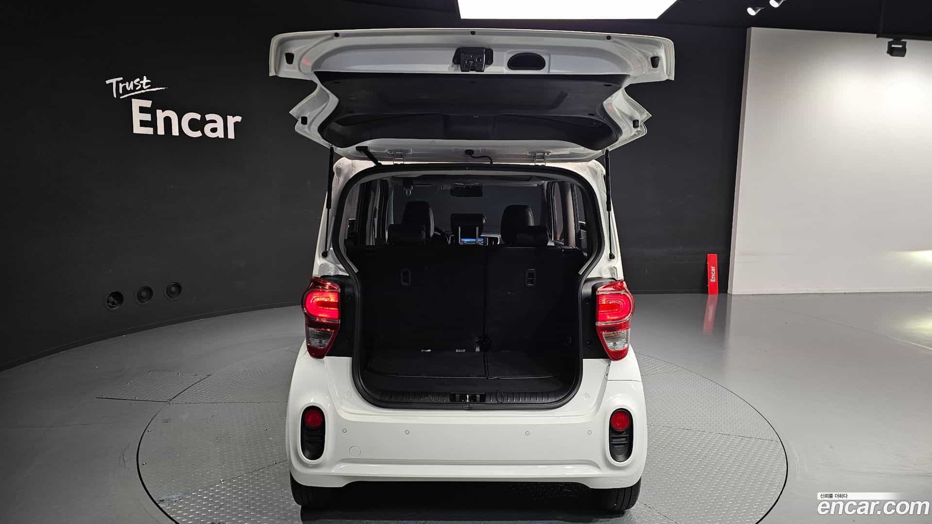 RAY Kia 2022.0-OPTION-021