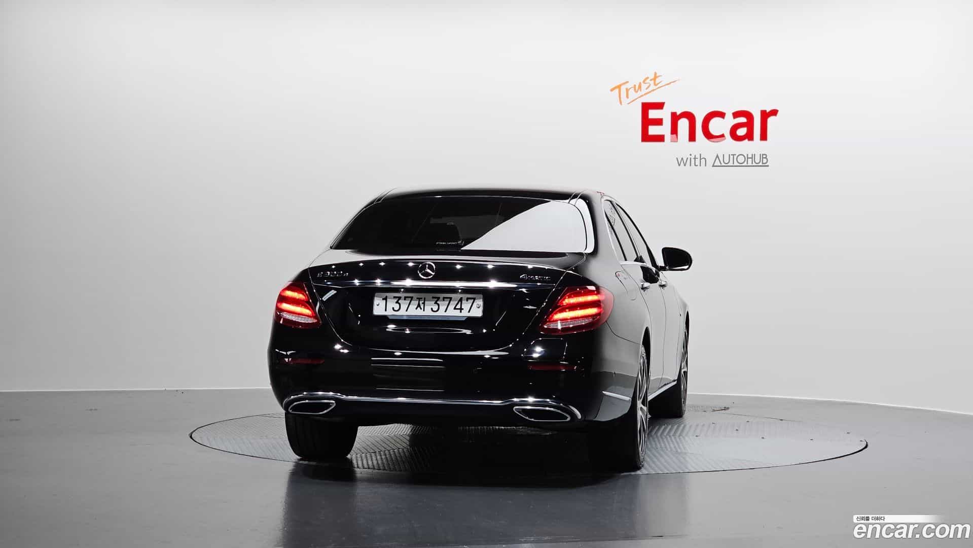 E-Class Mercedes-Benz 2020.6-OUTER-004