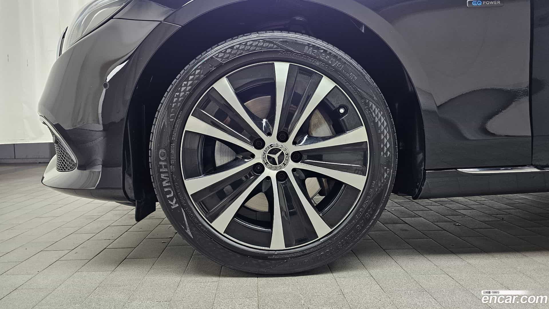 E-Class Mercedes-Benz 2020.6-OUTER-005