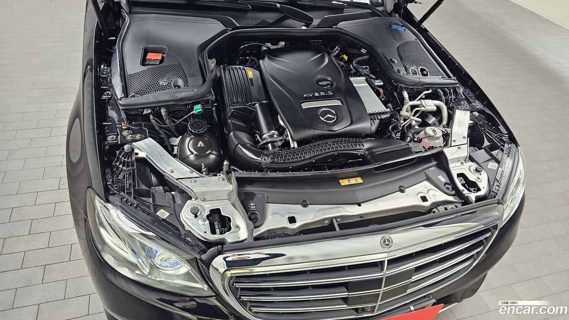 E-Class Mercedes-Benz 2020.6-OUTER-006