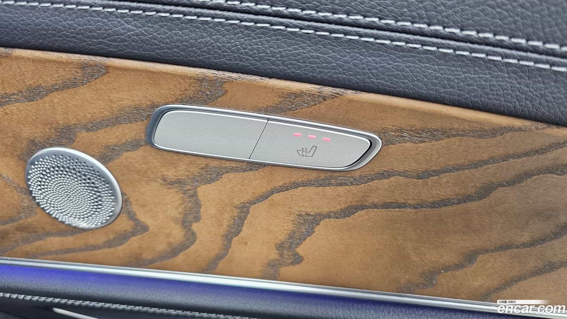 E-Class Mercedes-Benz 2020.6-OPTION-022