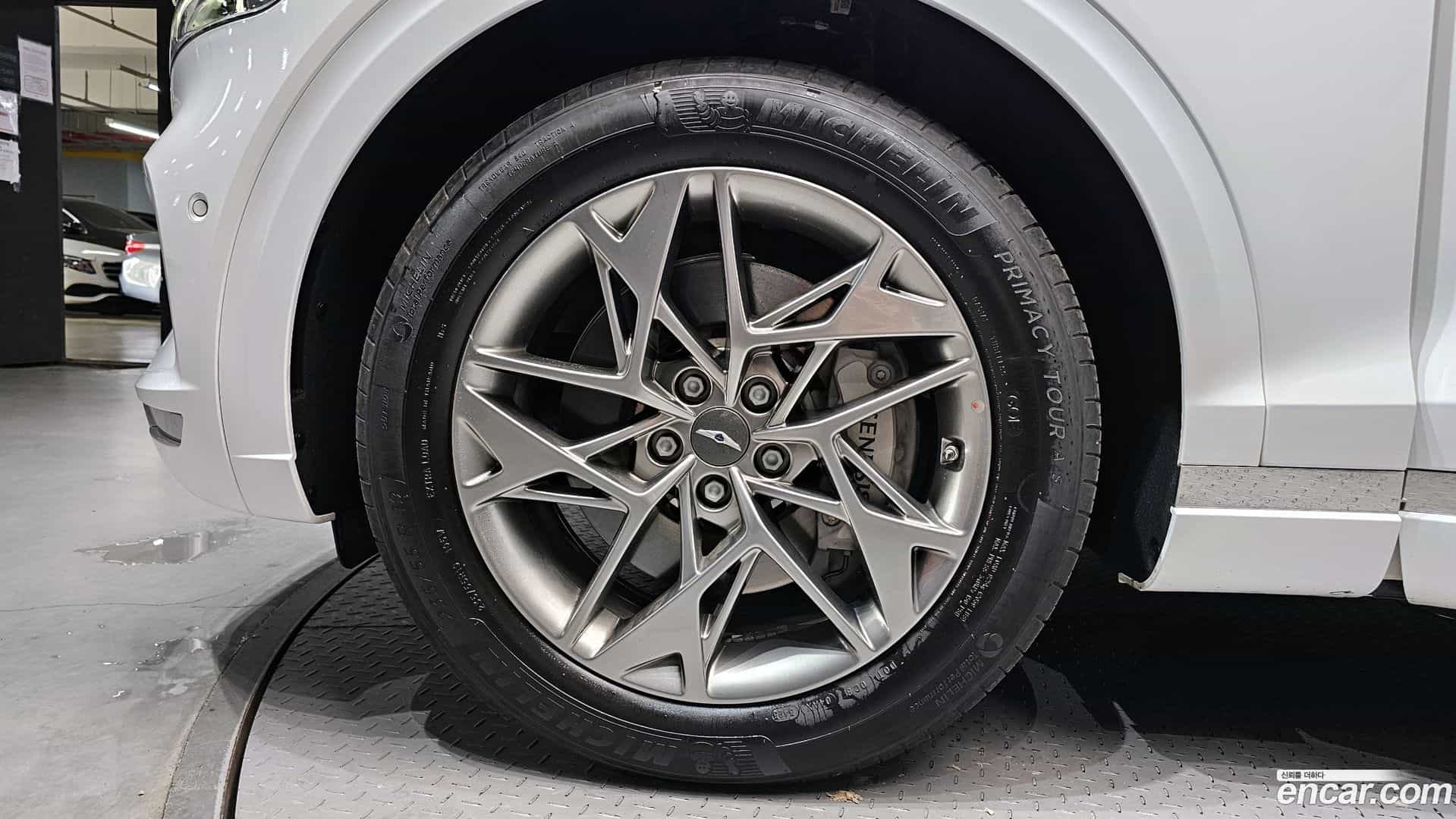GV70 Genesis 2023.10-OUTER-005