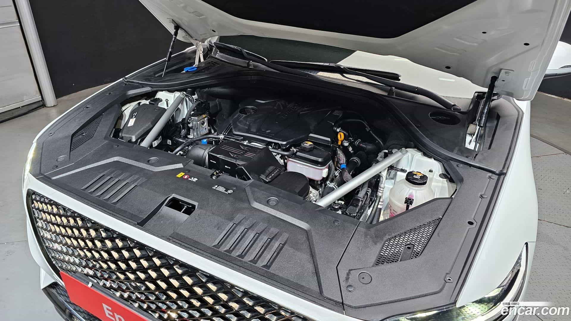 GV70 Genesis 2023.10-OUTER-006