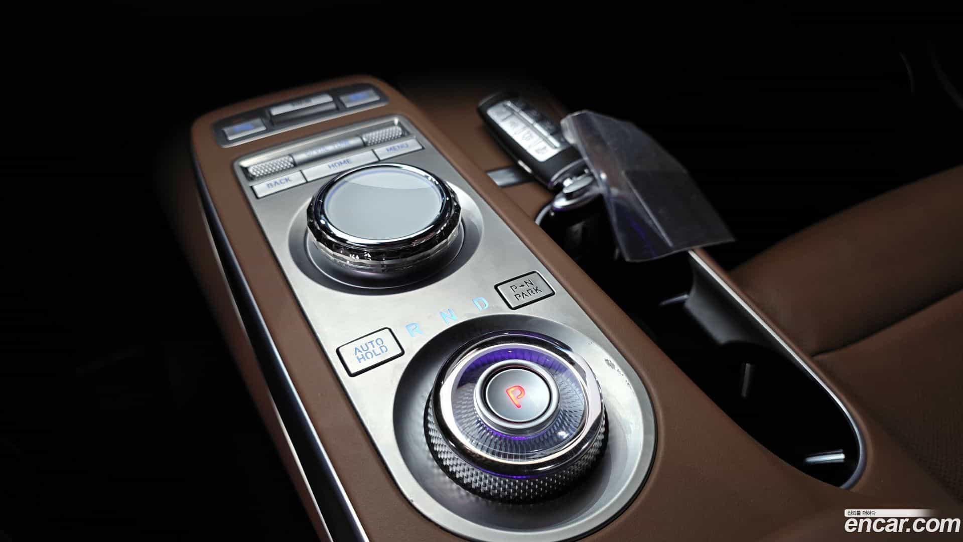 GV70 Genesis 2023.10-INNER-009