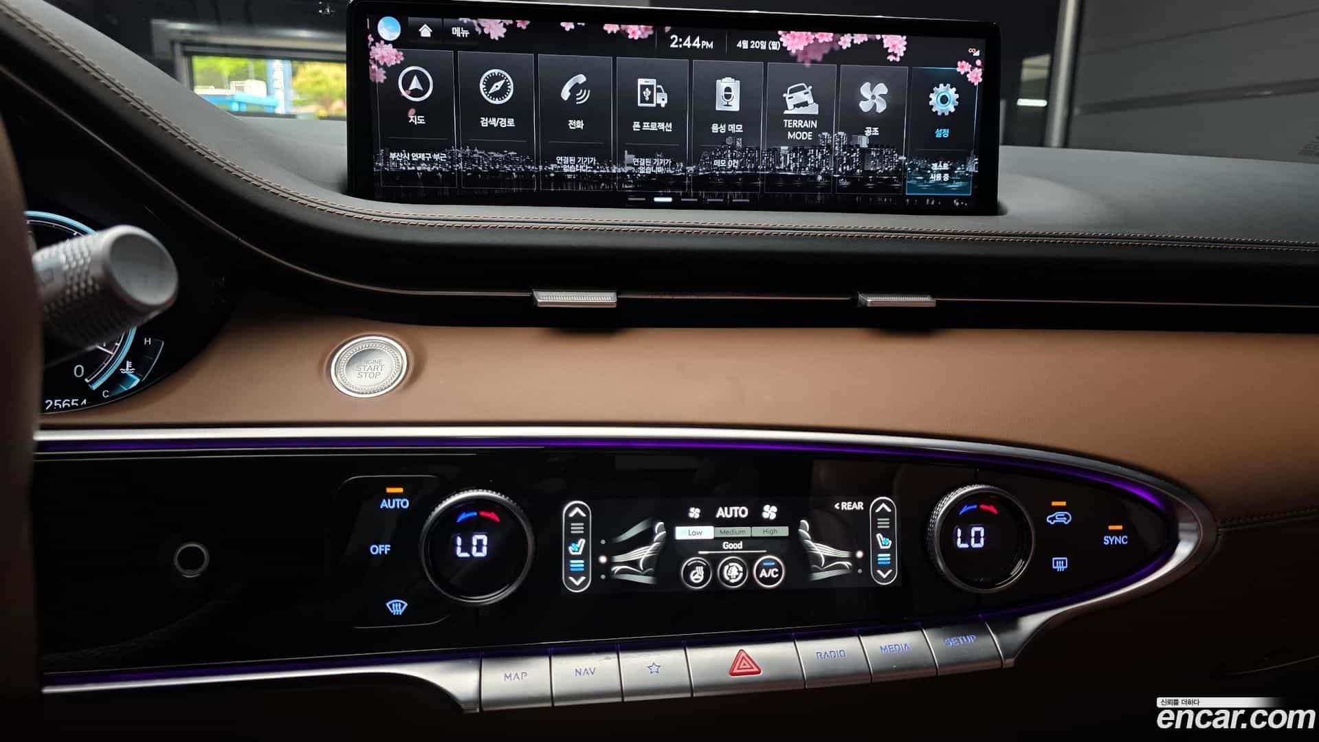 GV70 Genesis 2023.10-OPTION-018