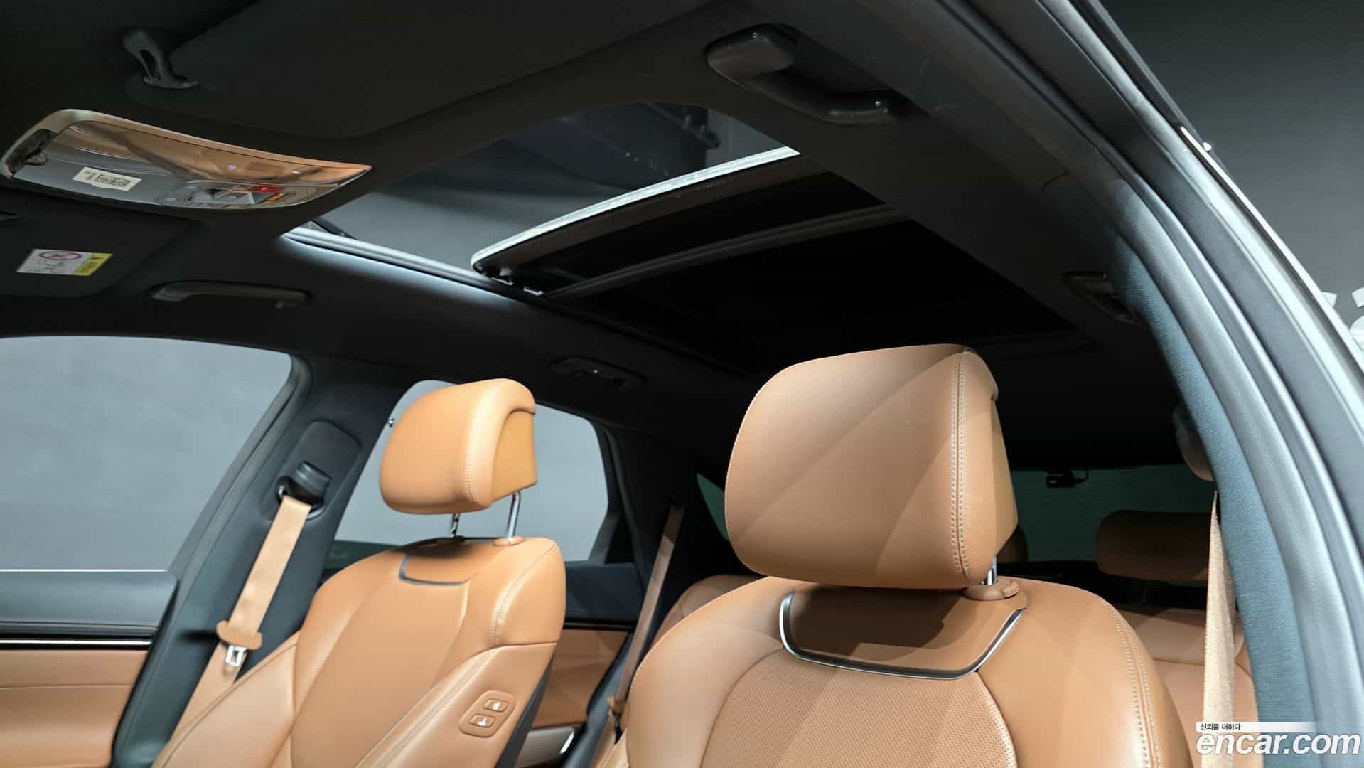 GV70 Genesis 2023.10-OPTION-023