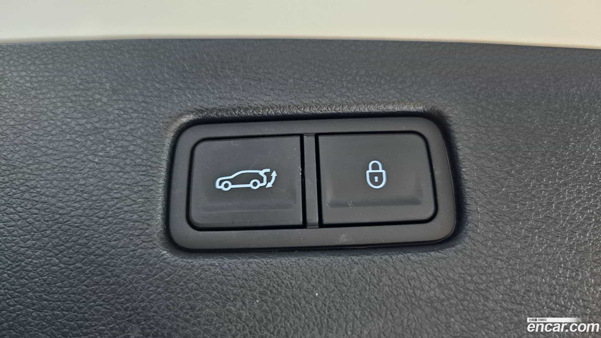 GV70 Genesis 2023.10-OPTION-024
