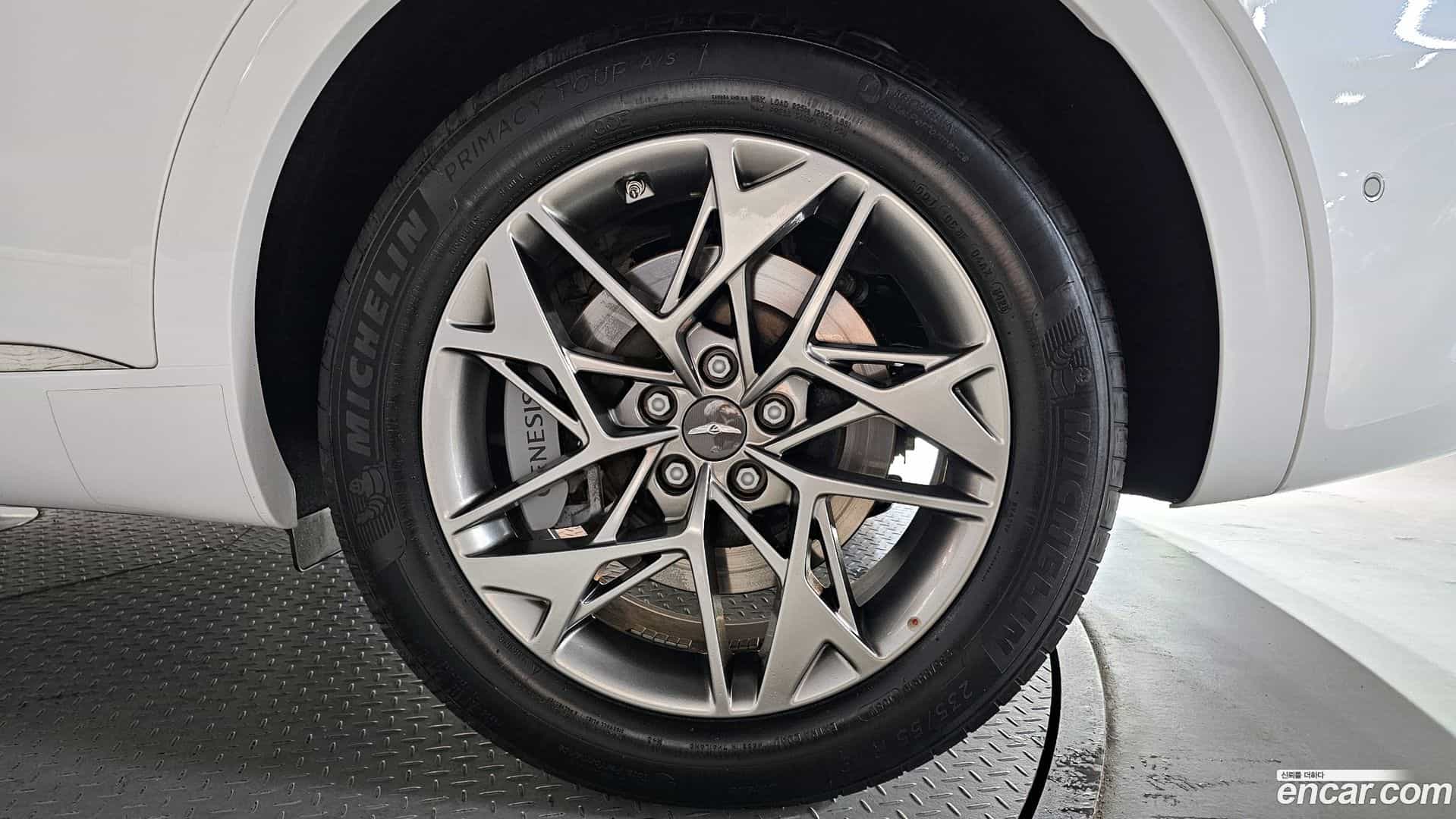 GV70 Genesis 2023.10-OUTER-031