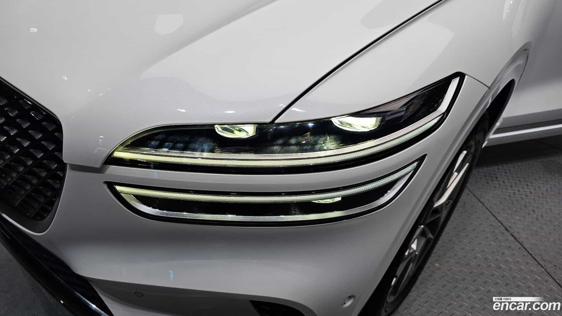 GV70 Genesis 2023.10-OUTER-032