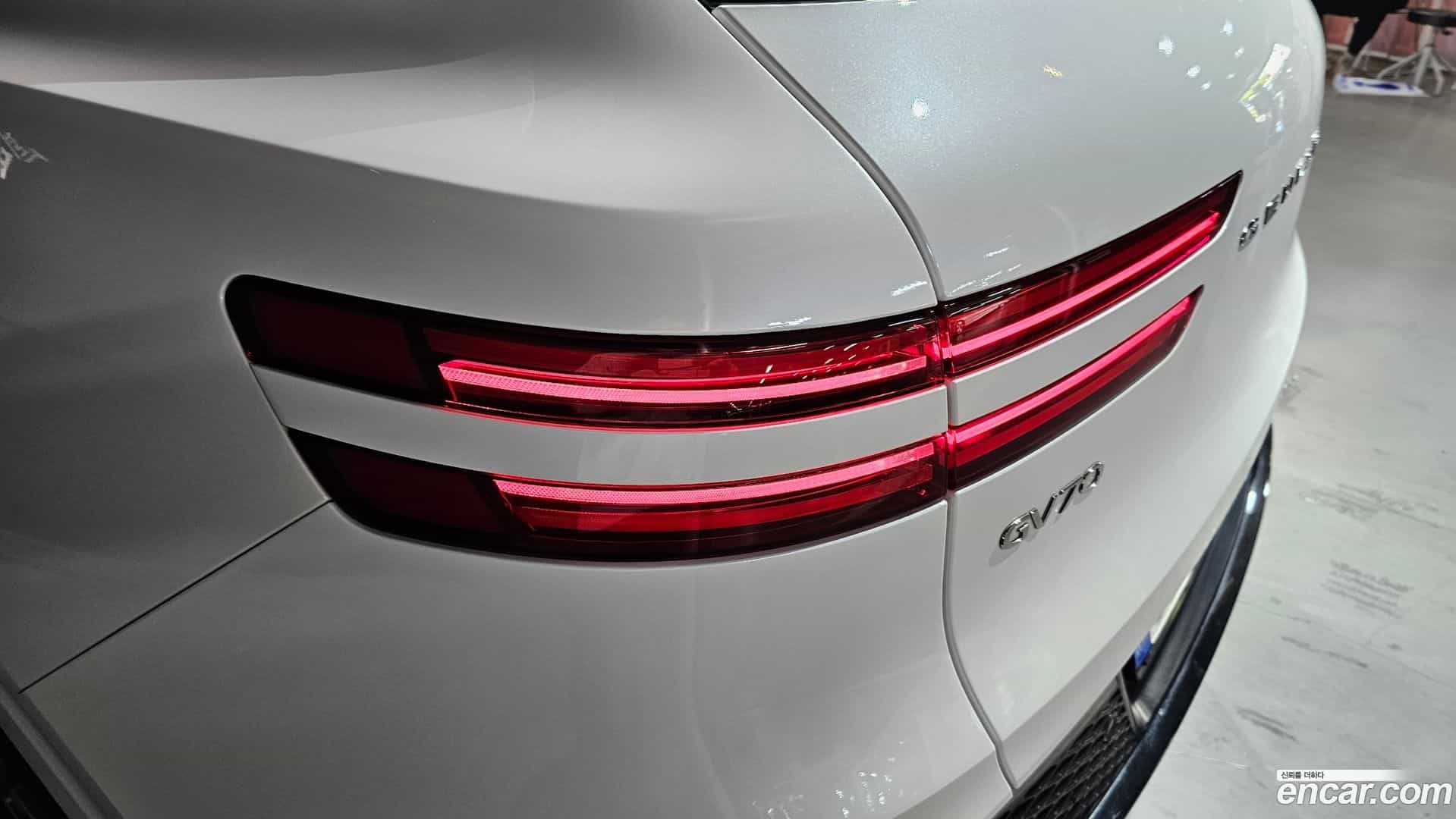 GV70 Genesis 2023.10-OUTER-033