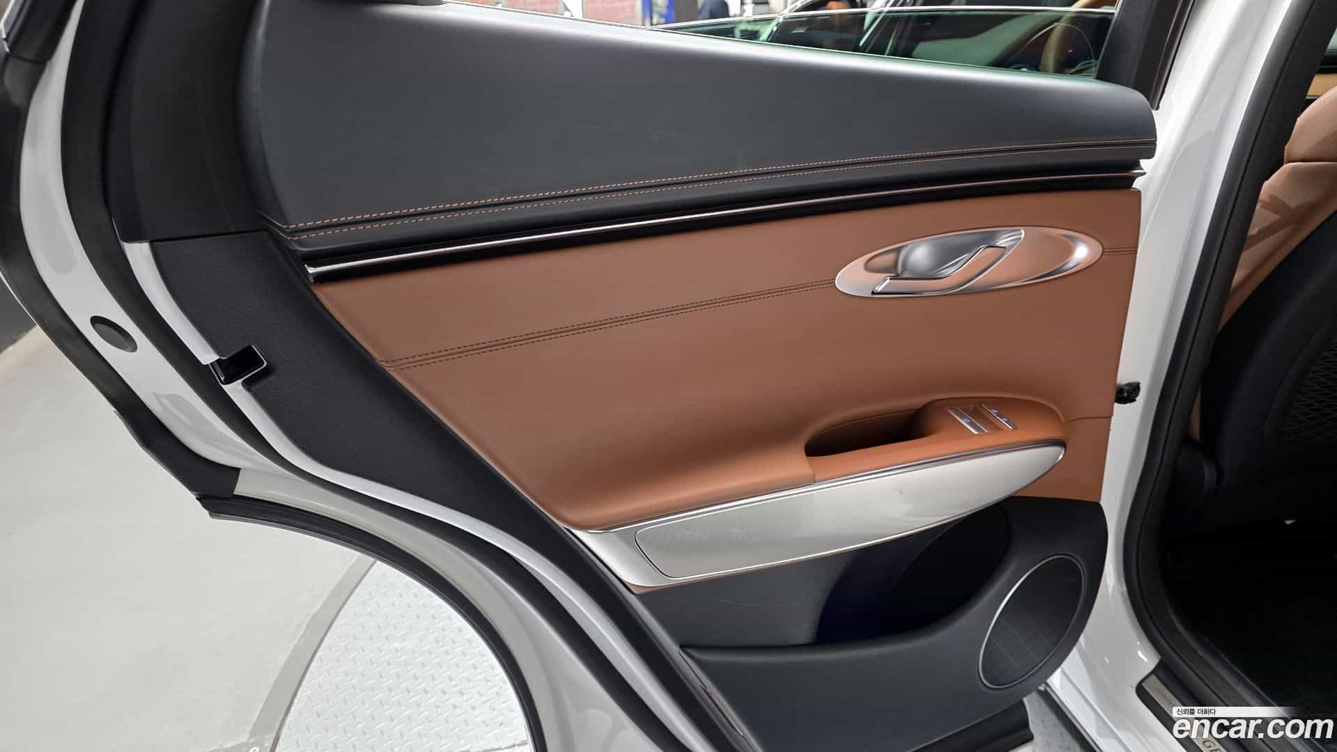GV70 Genesis 2023.10-INNER-035