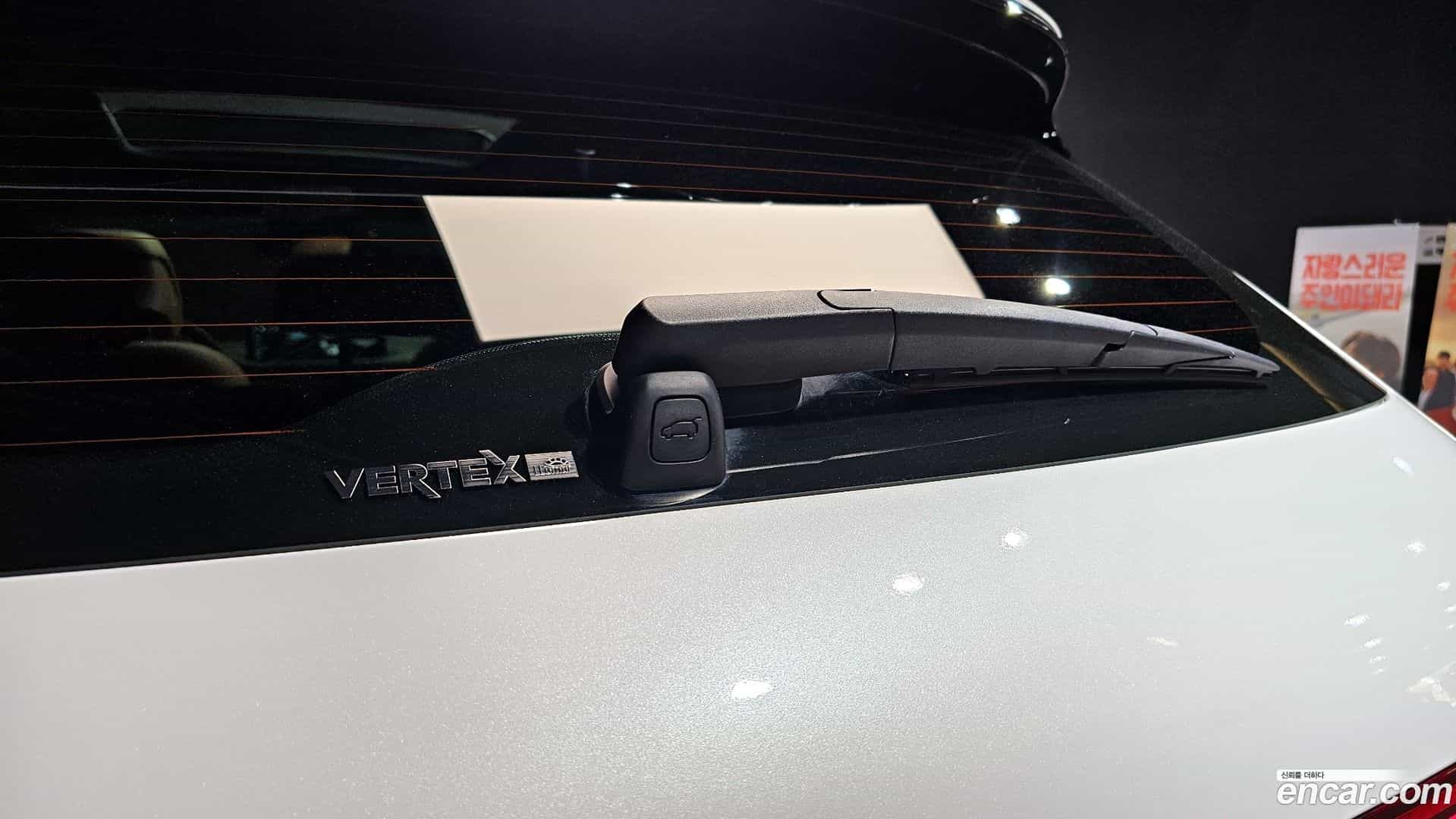 GV70 Genesis 2023.10-INNER-036