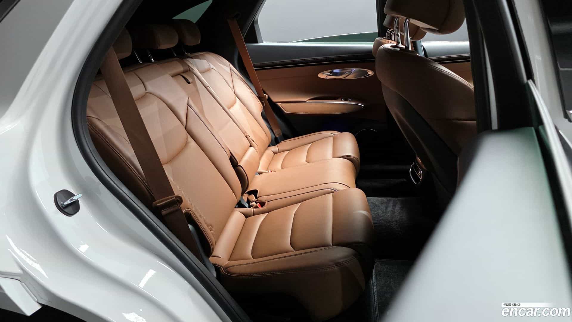 GV70 Genesis 2023.10-OPTION-041