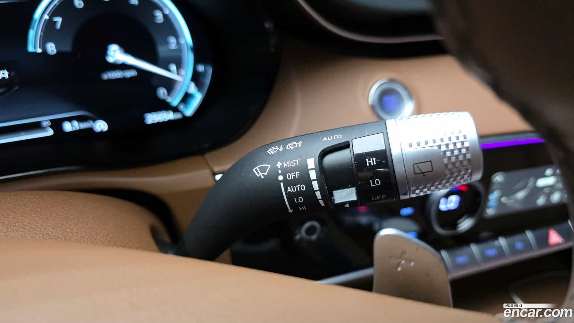 GV70 Genesis 2023.10-OPTION-044