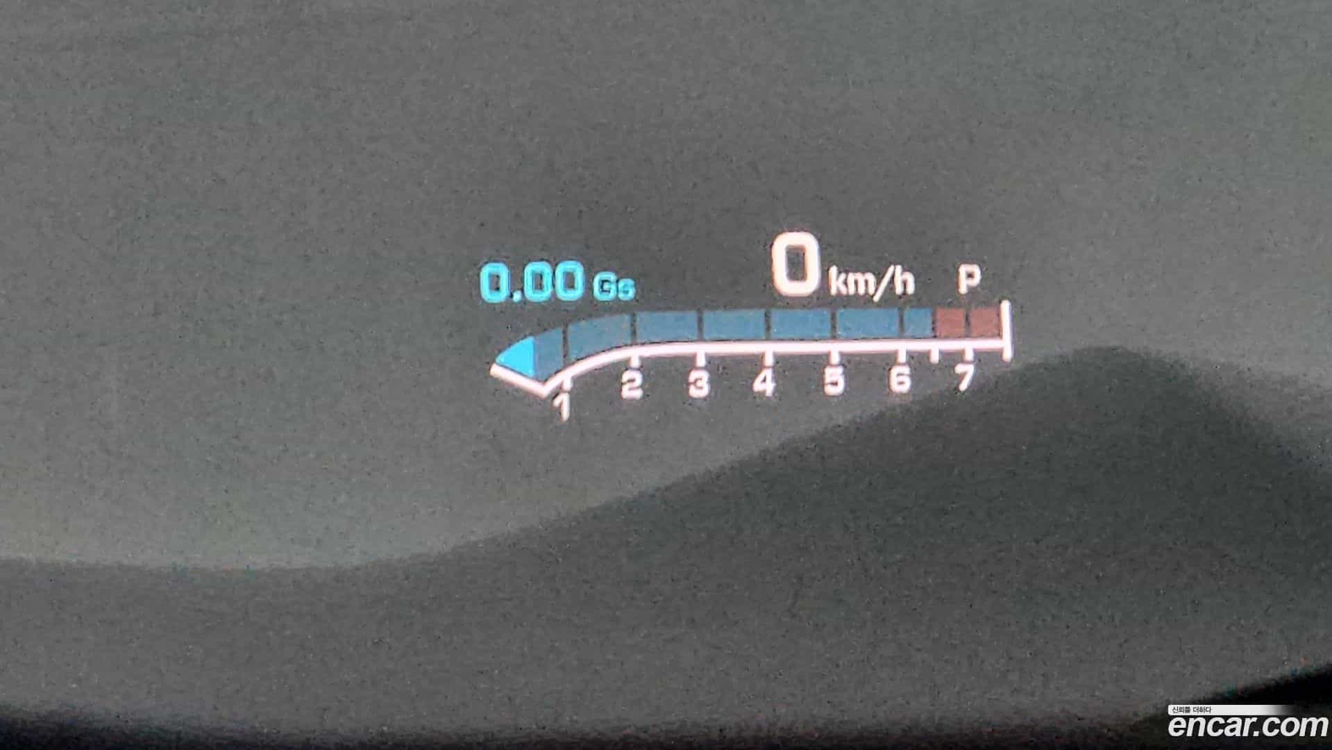 Camaro Chevrolet 2018.11-OPTION-022