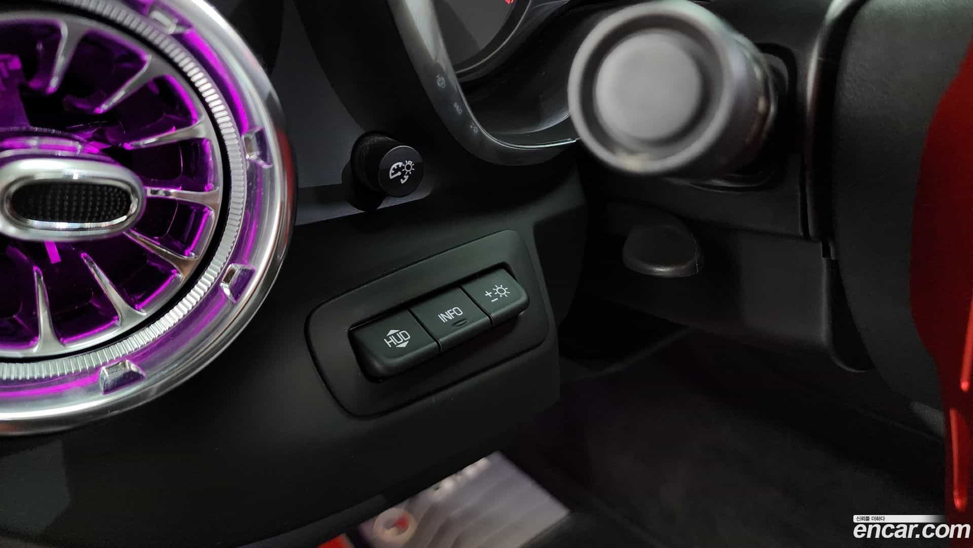 Camaro Chevrolet 2018.11-OPTION-040