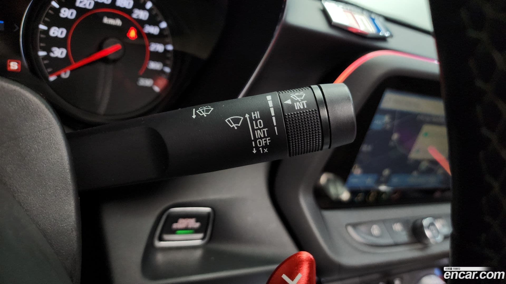 Main__Slider__Photo:Camaro Chevrolet 2018.11-27
