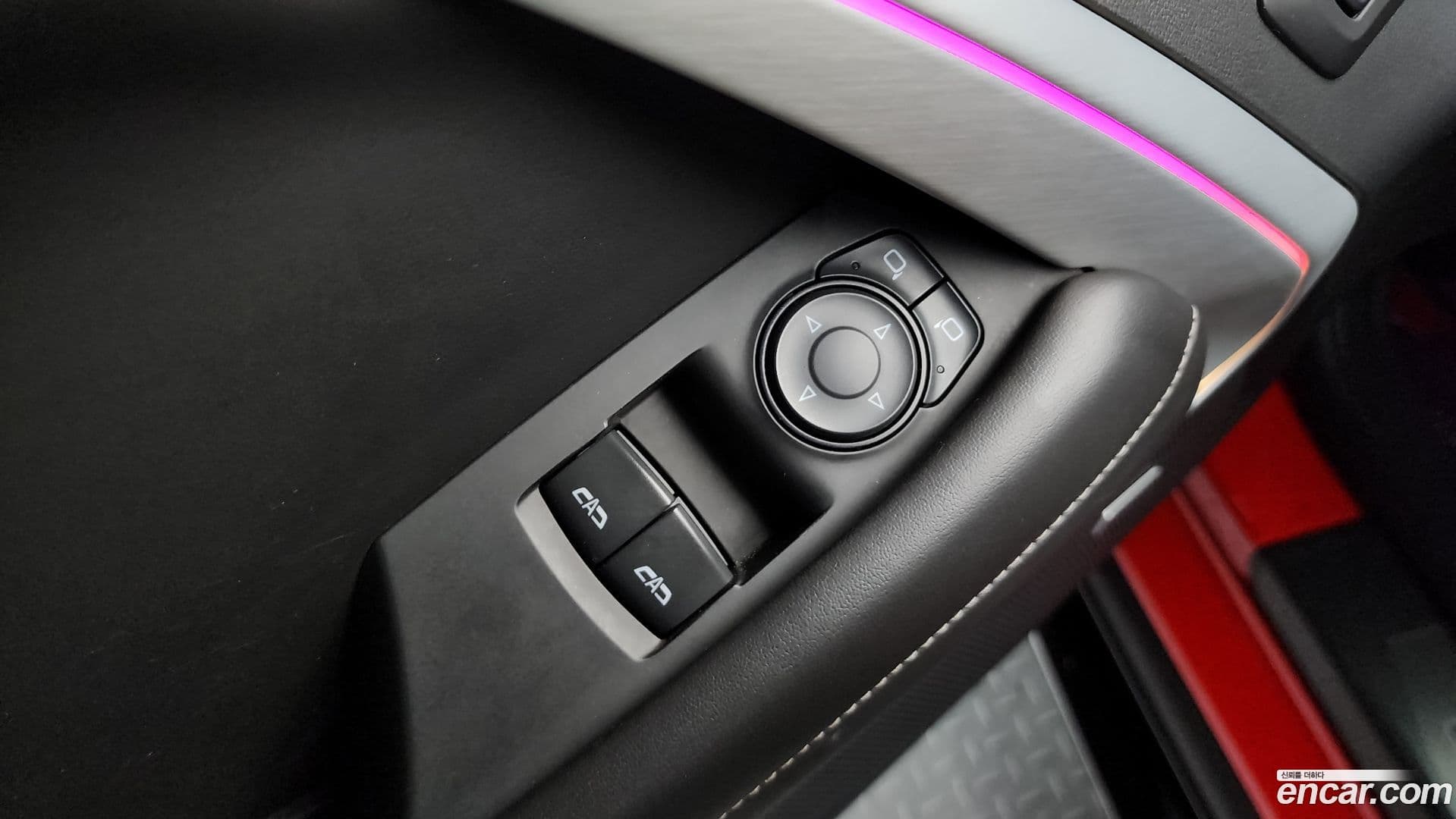 Main__Slider__Photo:Camaro Chevrolet 2018.11-28