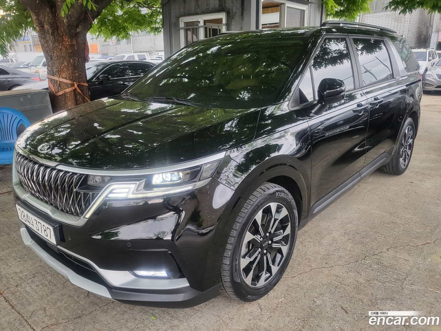 Canival Kia 2021.1-OUTER-001