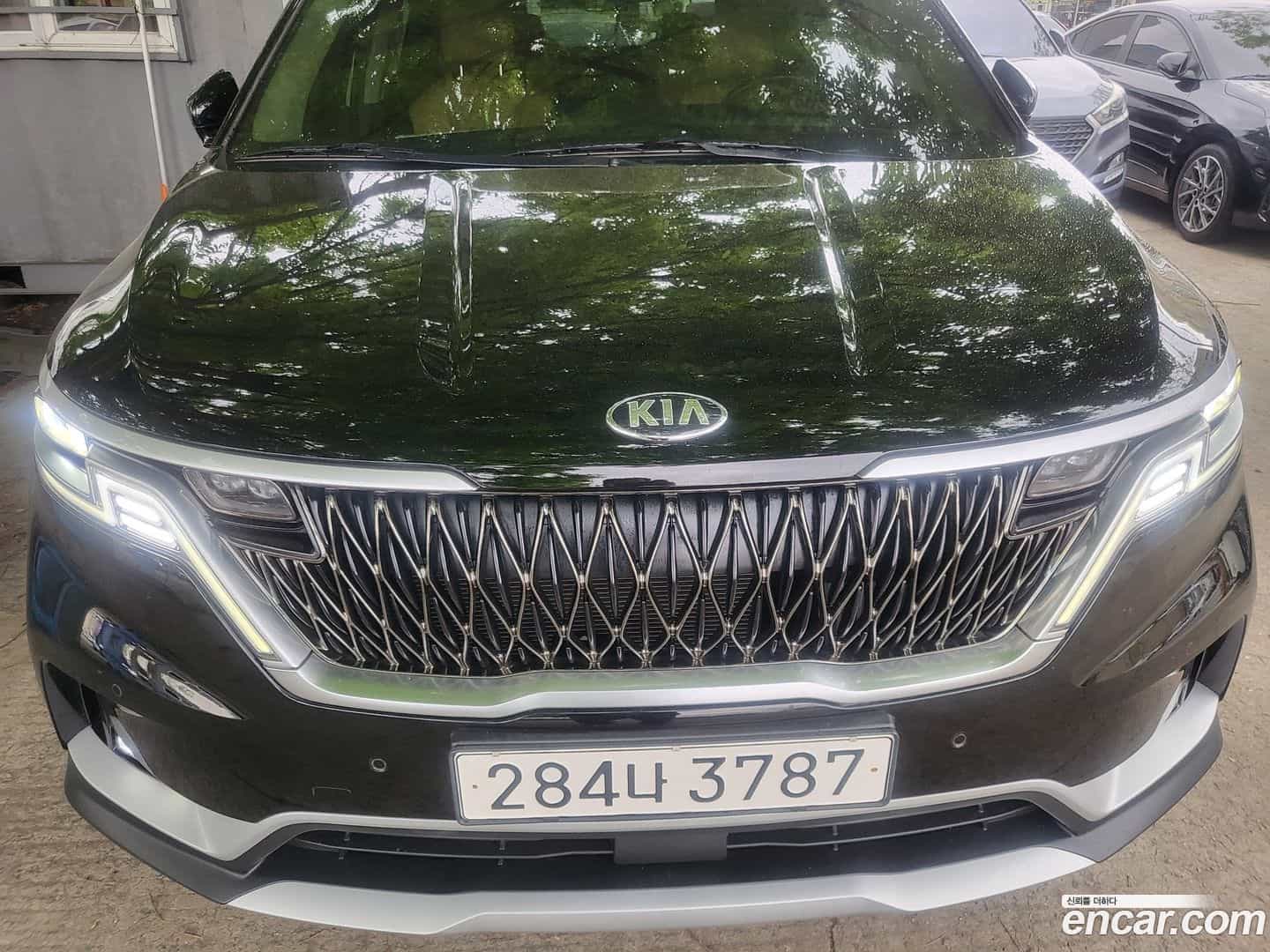 Canival Kia 2021.1-OUTER-002