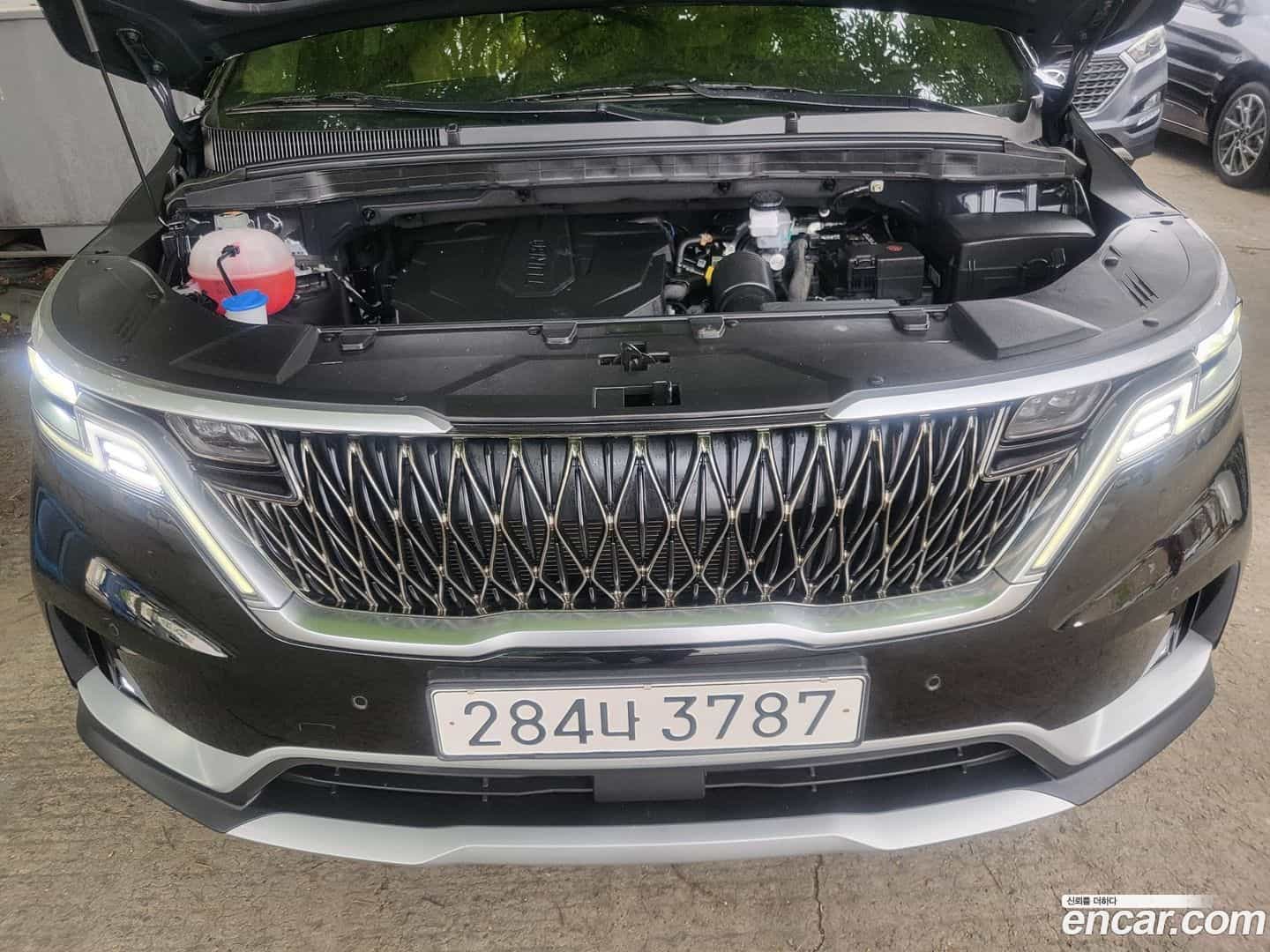 Canival Kia 2021.1-OUTER-003
