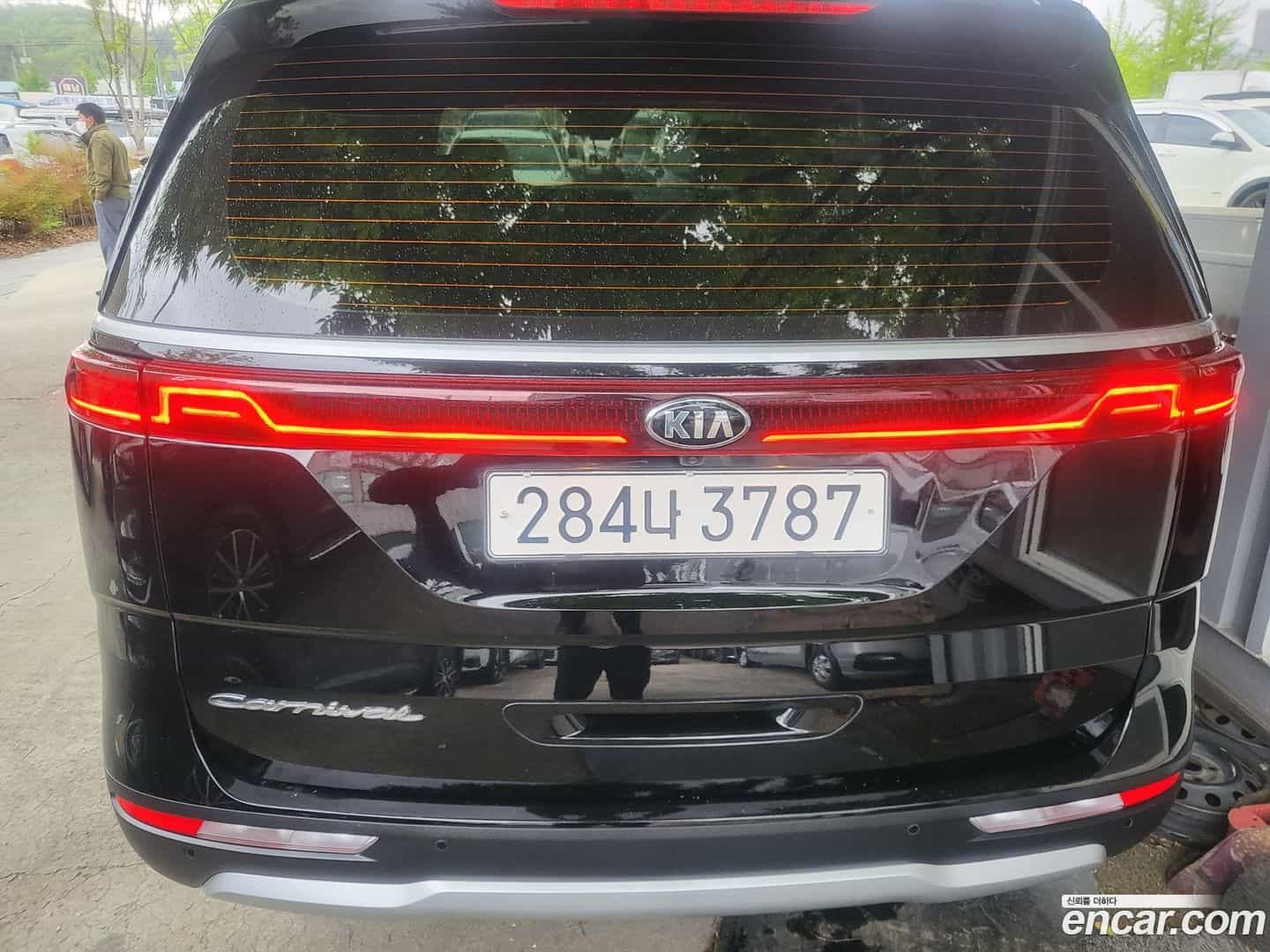 Canival Kia 2021.1-OUTER-004