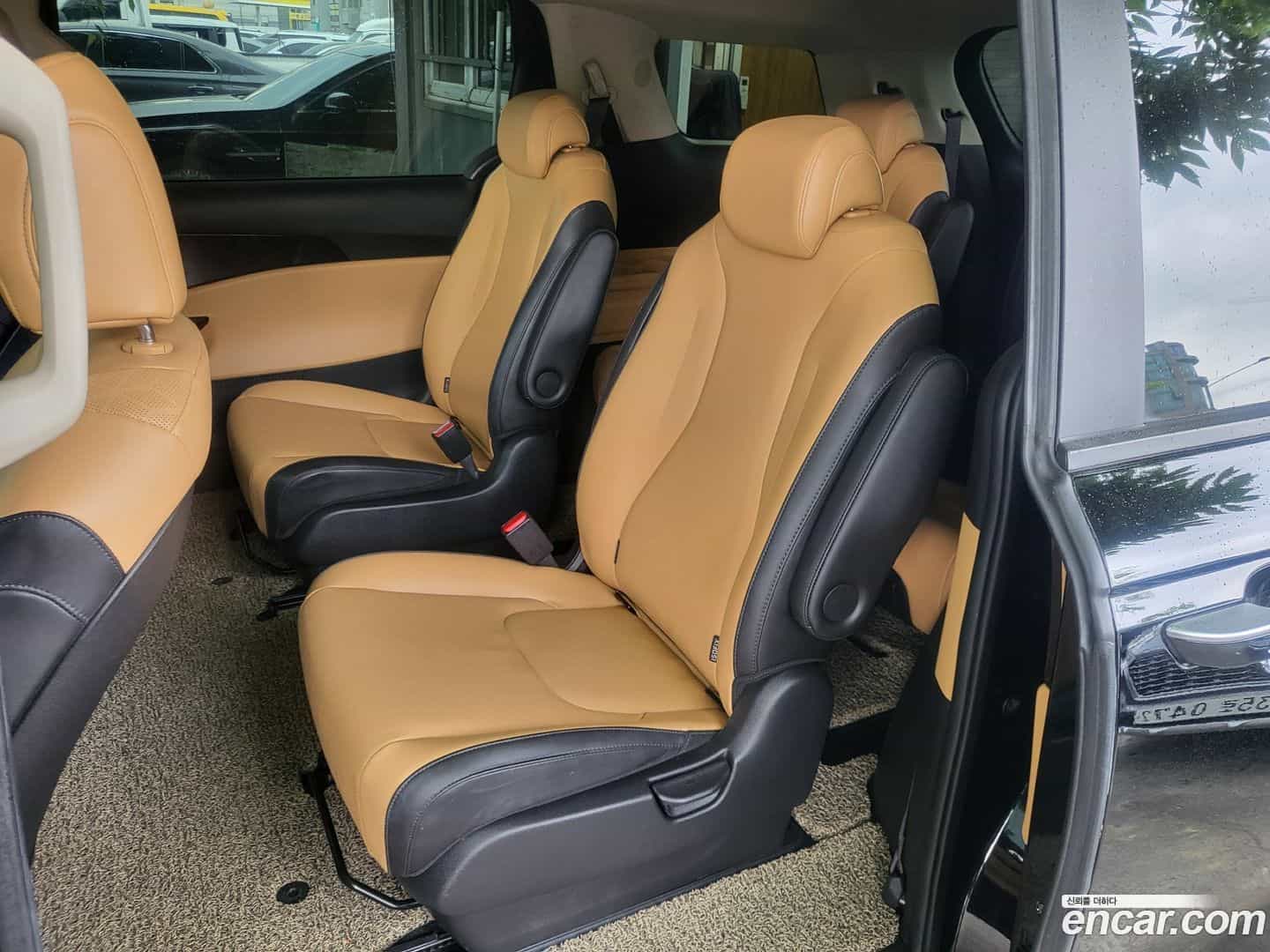 Canival Kia 2021.1-INNER-008