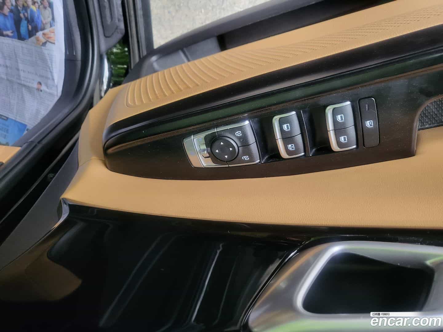 Canival Kia 2021.1-INNER-009