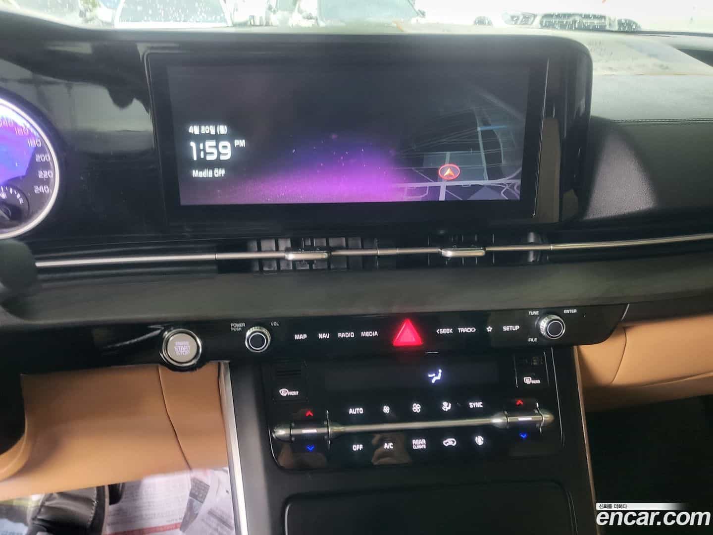 Canival Kia 2021.1-OPTION-015
