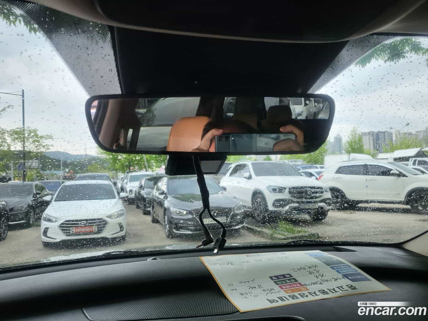 Canival Kia 2021.1-OPTION-017