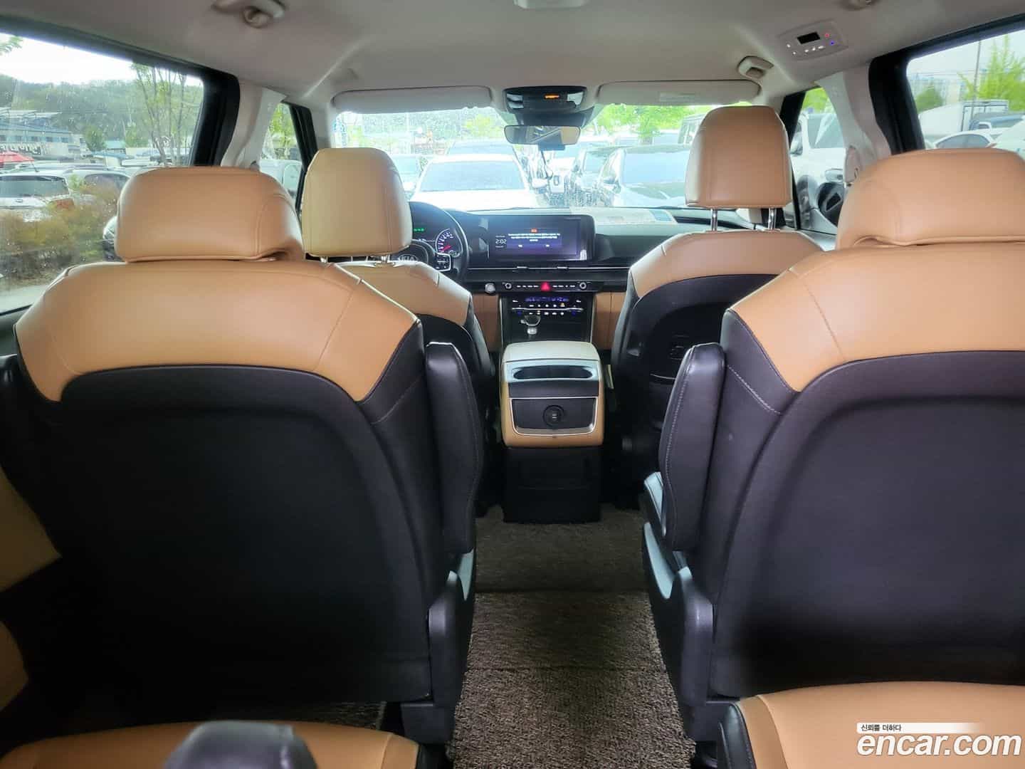 Canival Kia 2021.1-OPTION-021