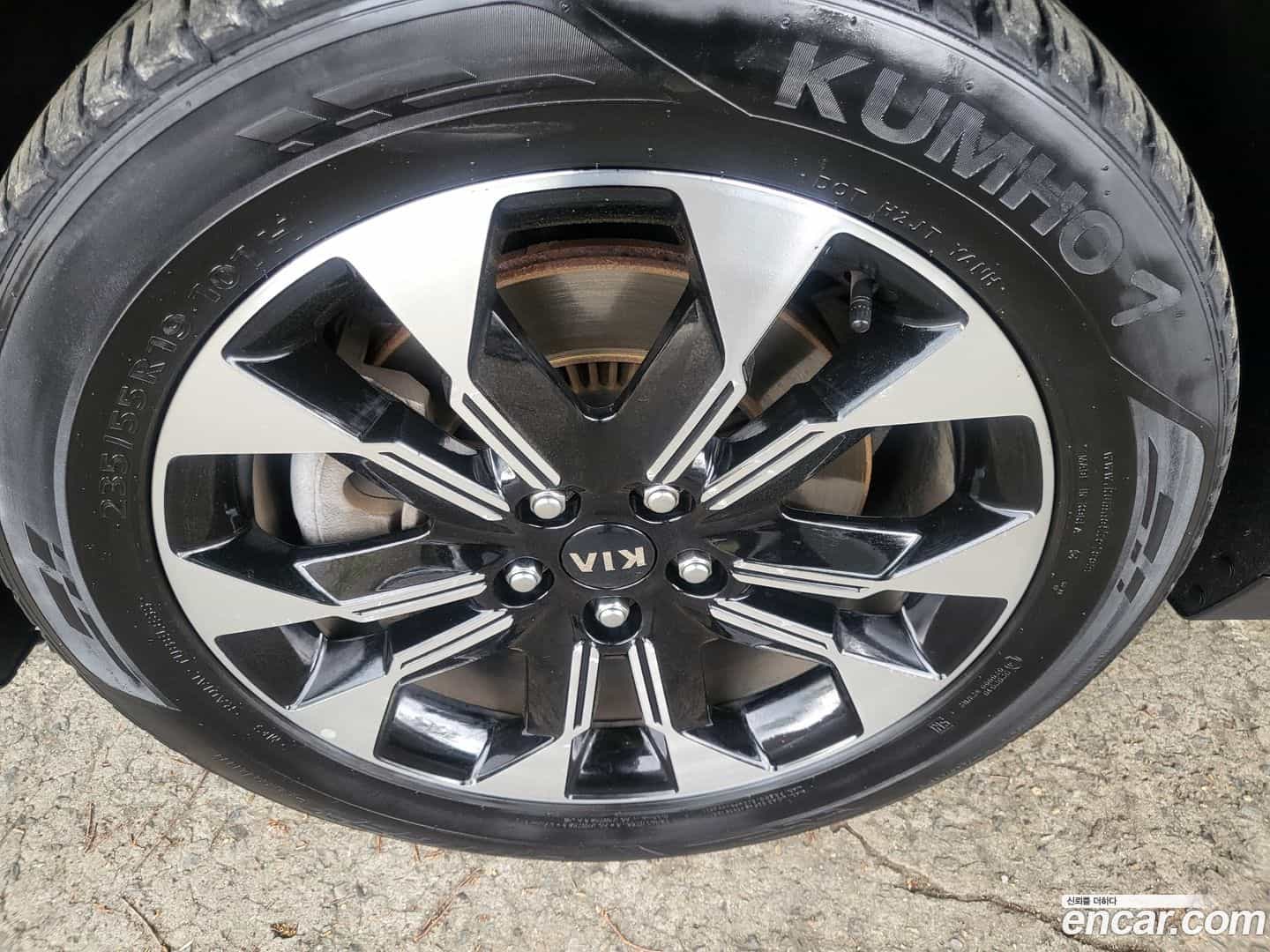 Canival Kia 2021.1-OPTION-022