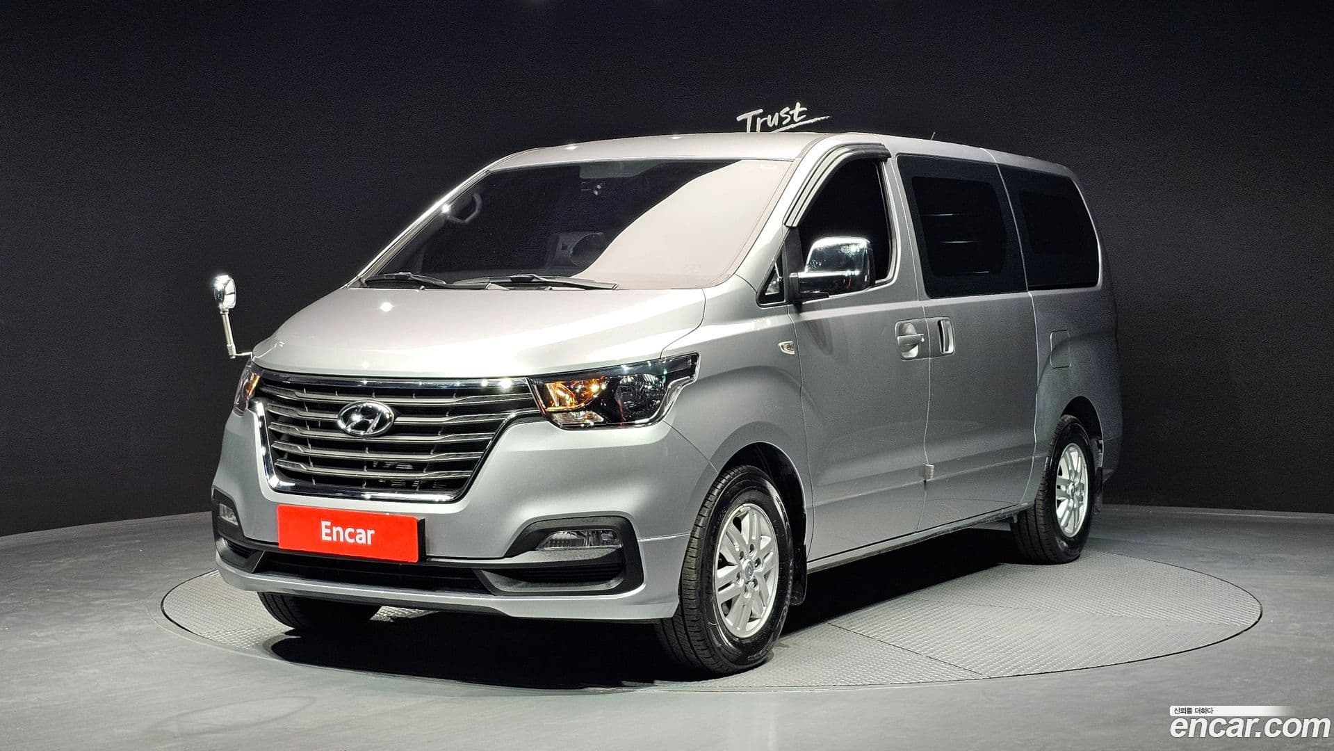 Main__Slider__Photo:Starex Hyundai 2020.9-0