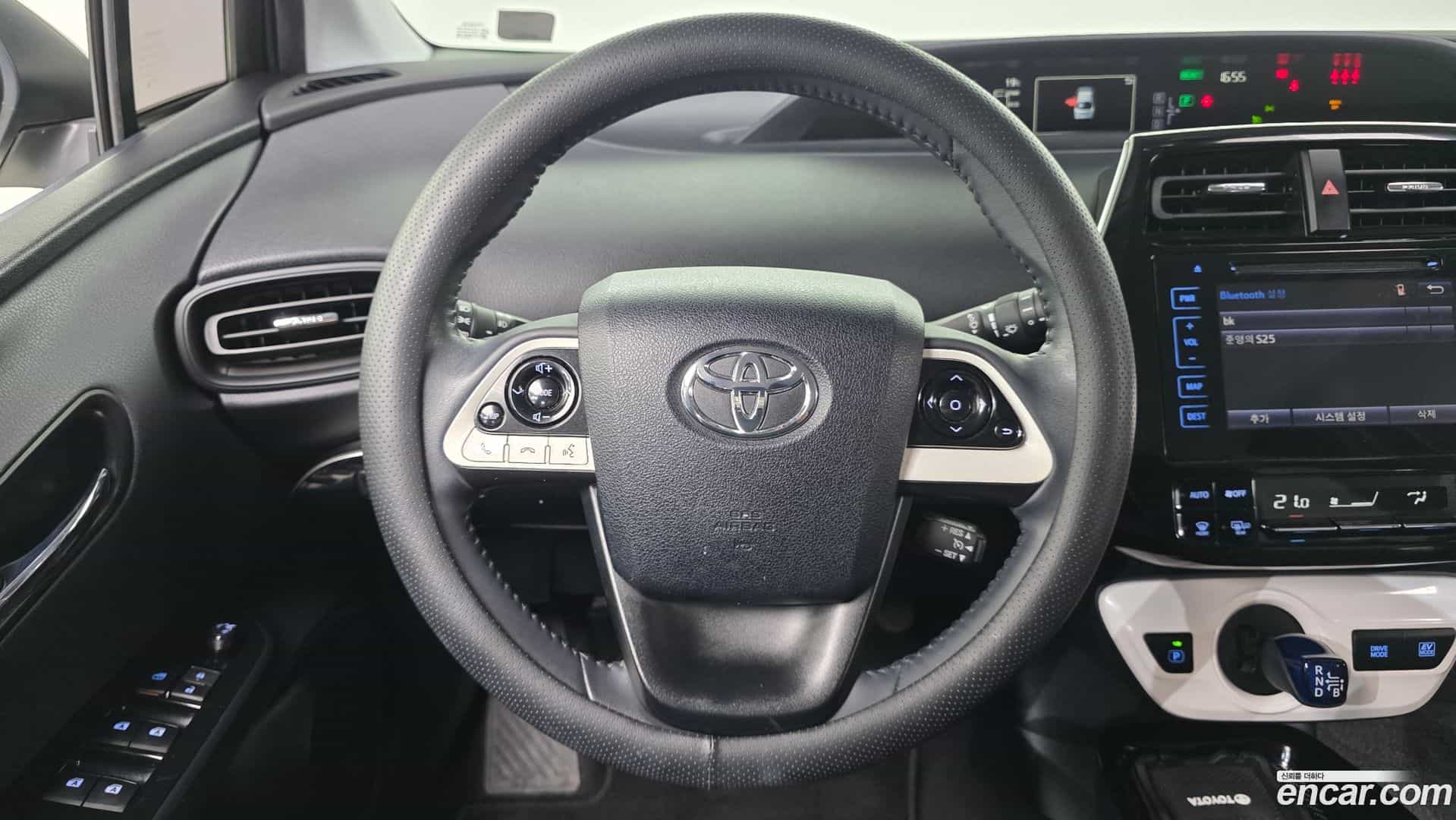 Prius Toyota 2017.10-OPTION-016