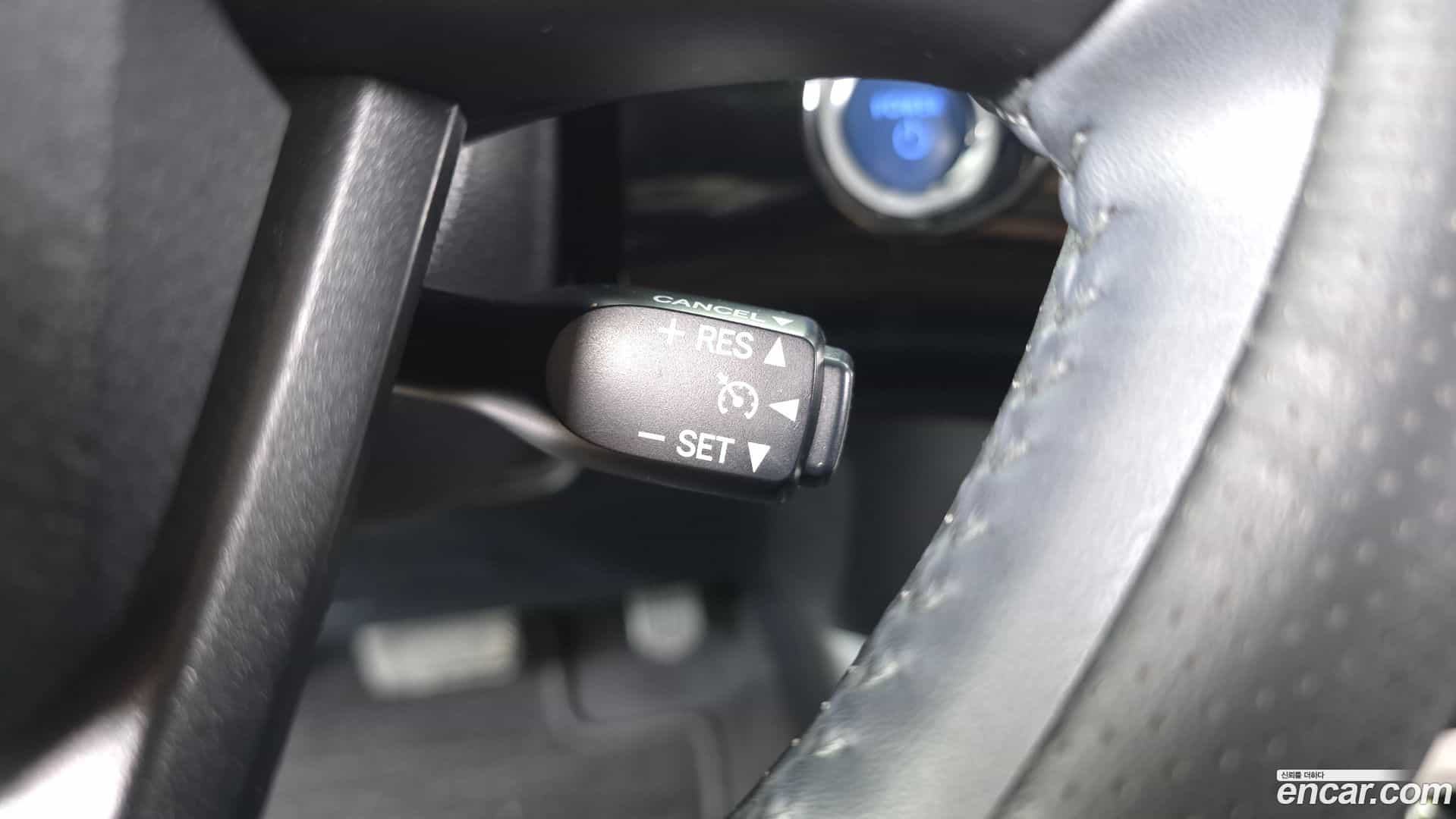 Prius Toyota 2017.10-OPTION-017