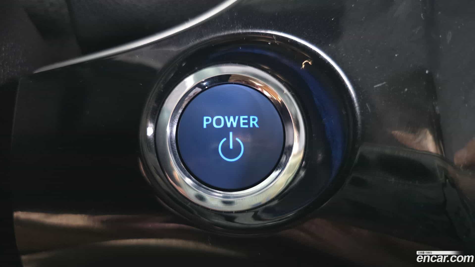 Prius Toyota 2017.10-OPTION-021
