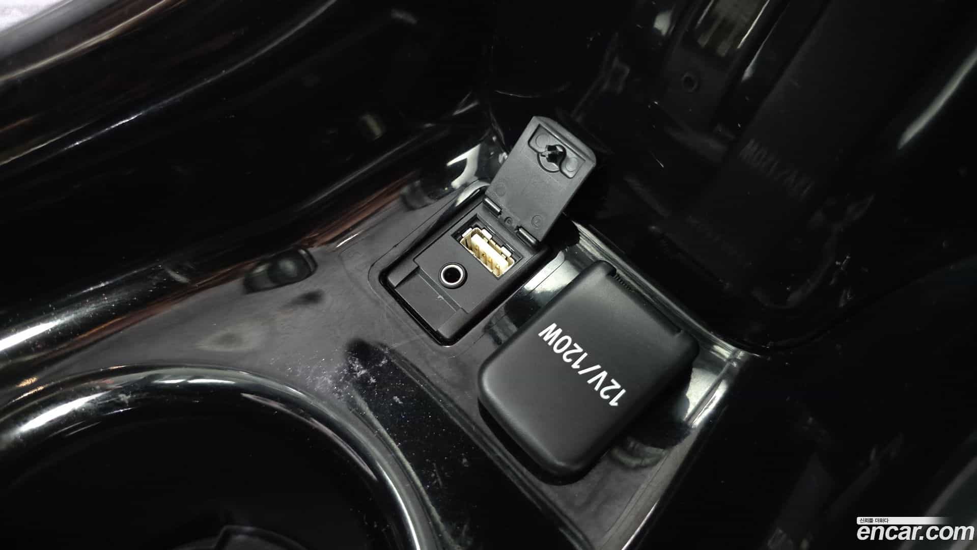 Prius Toyota 2017.10-OPTION-042