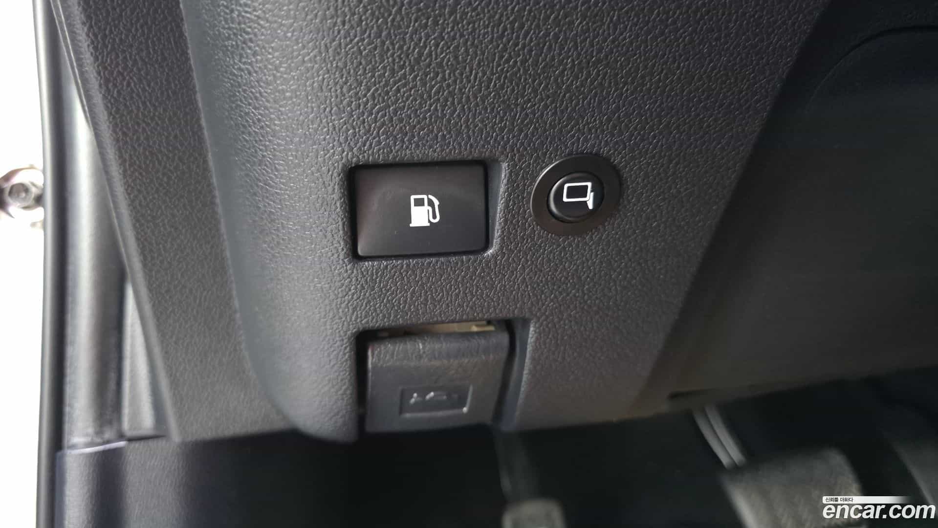 Prius Toyota 2017.10-OPTION-048