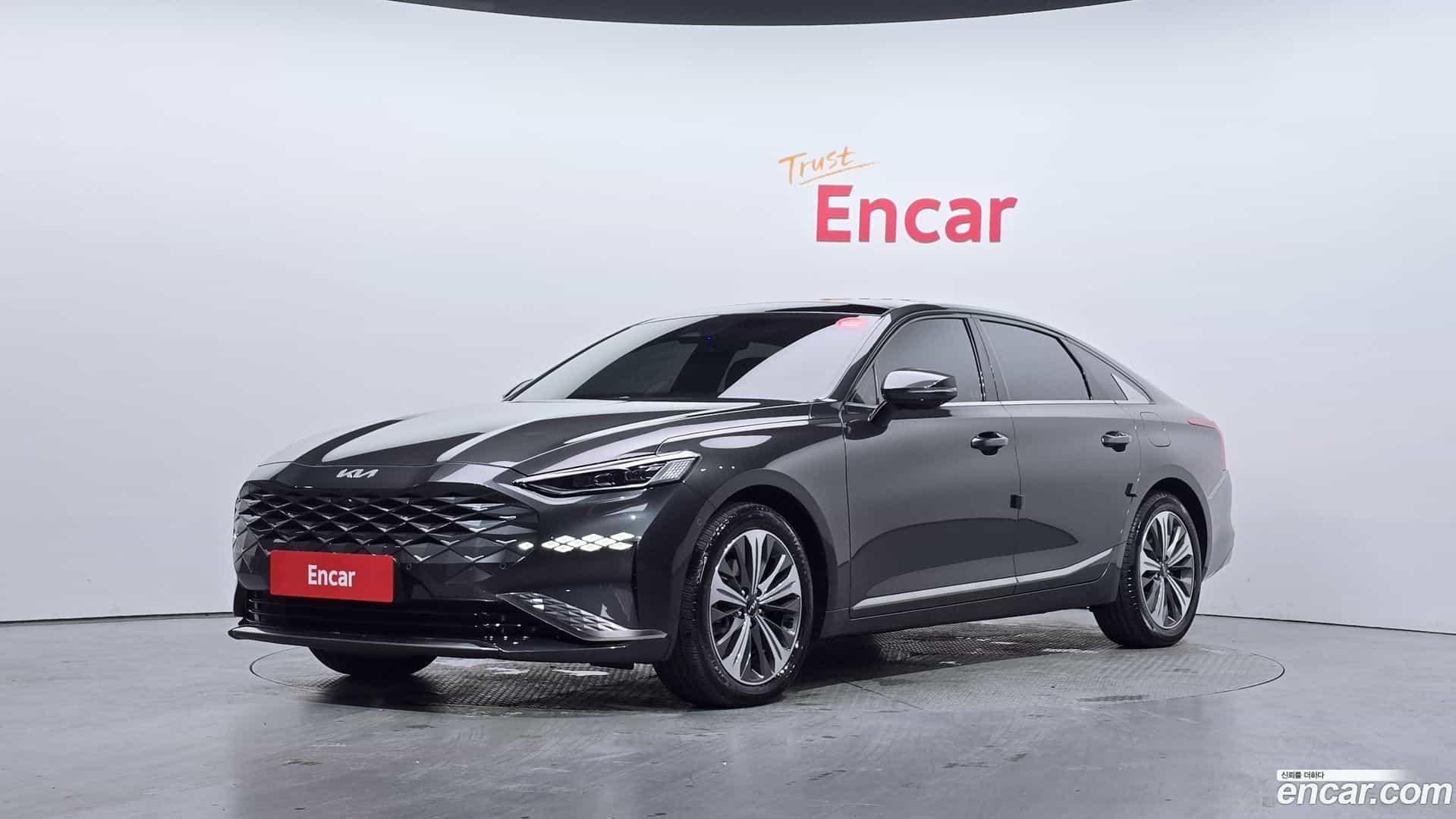 K8 Kia 2022.7-OUTER-001