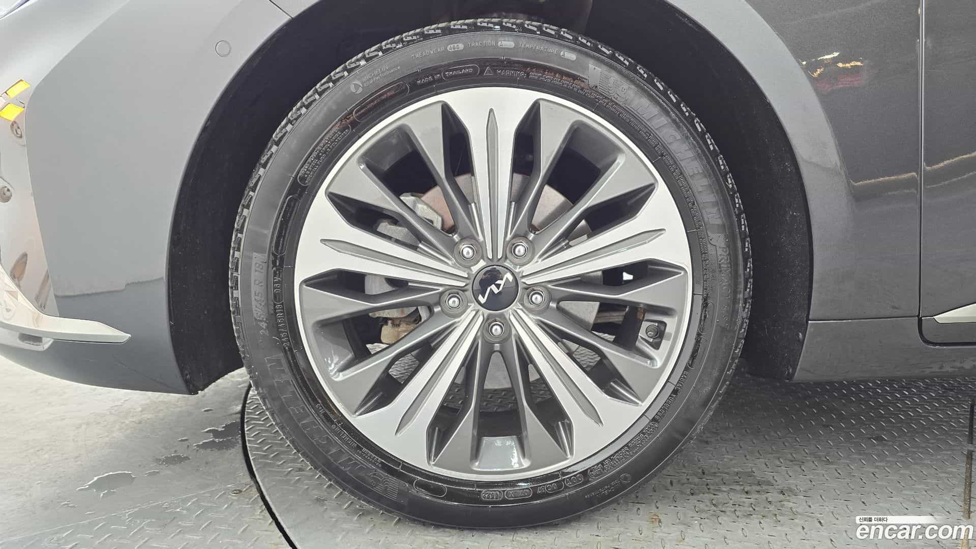 K8 Kia 2022.7-OUTER-005