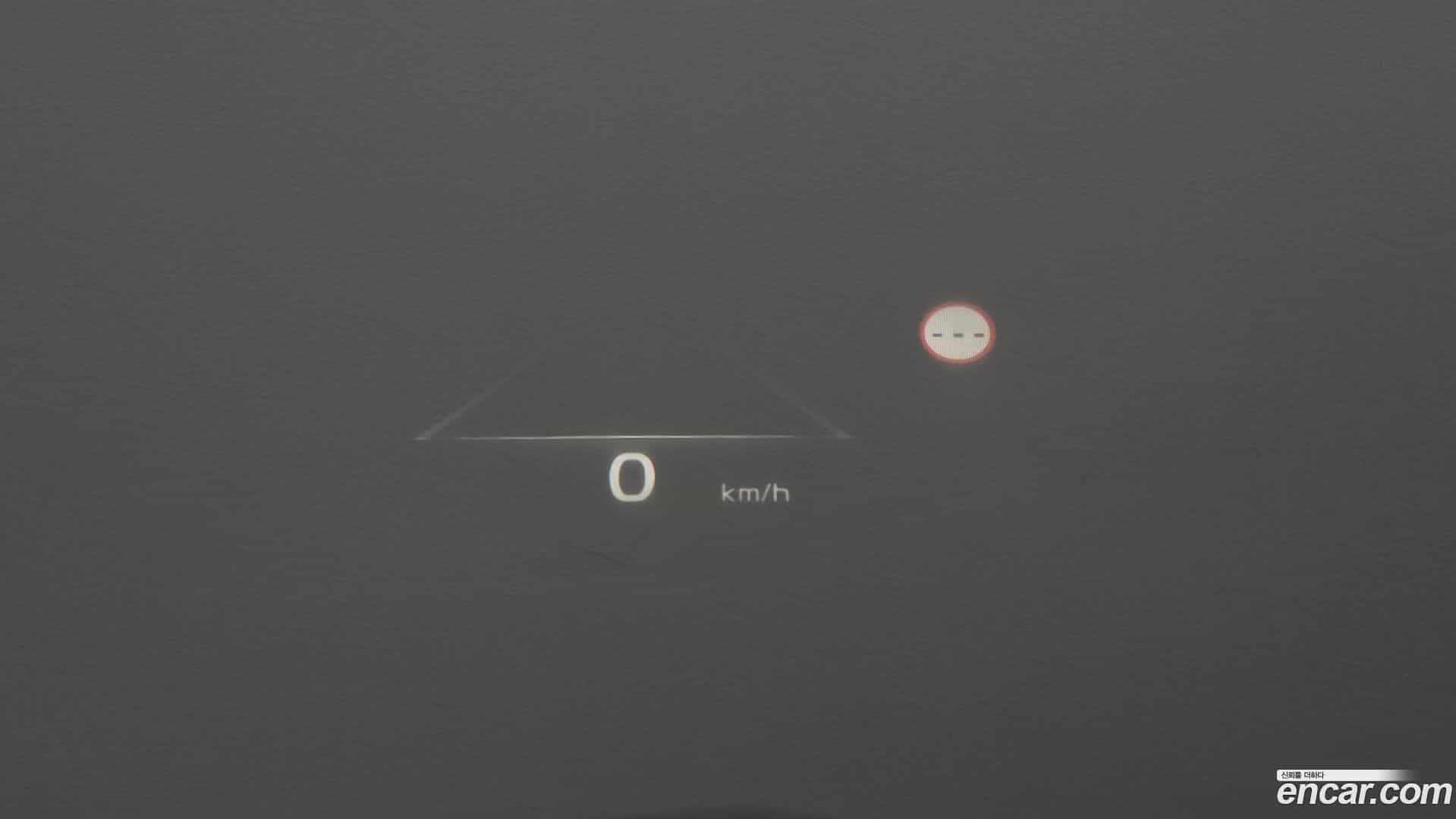 K8 Kia 2022.7-OPTION-019