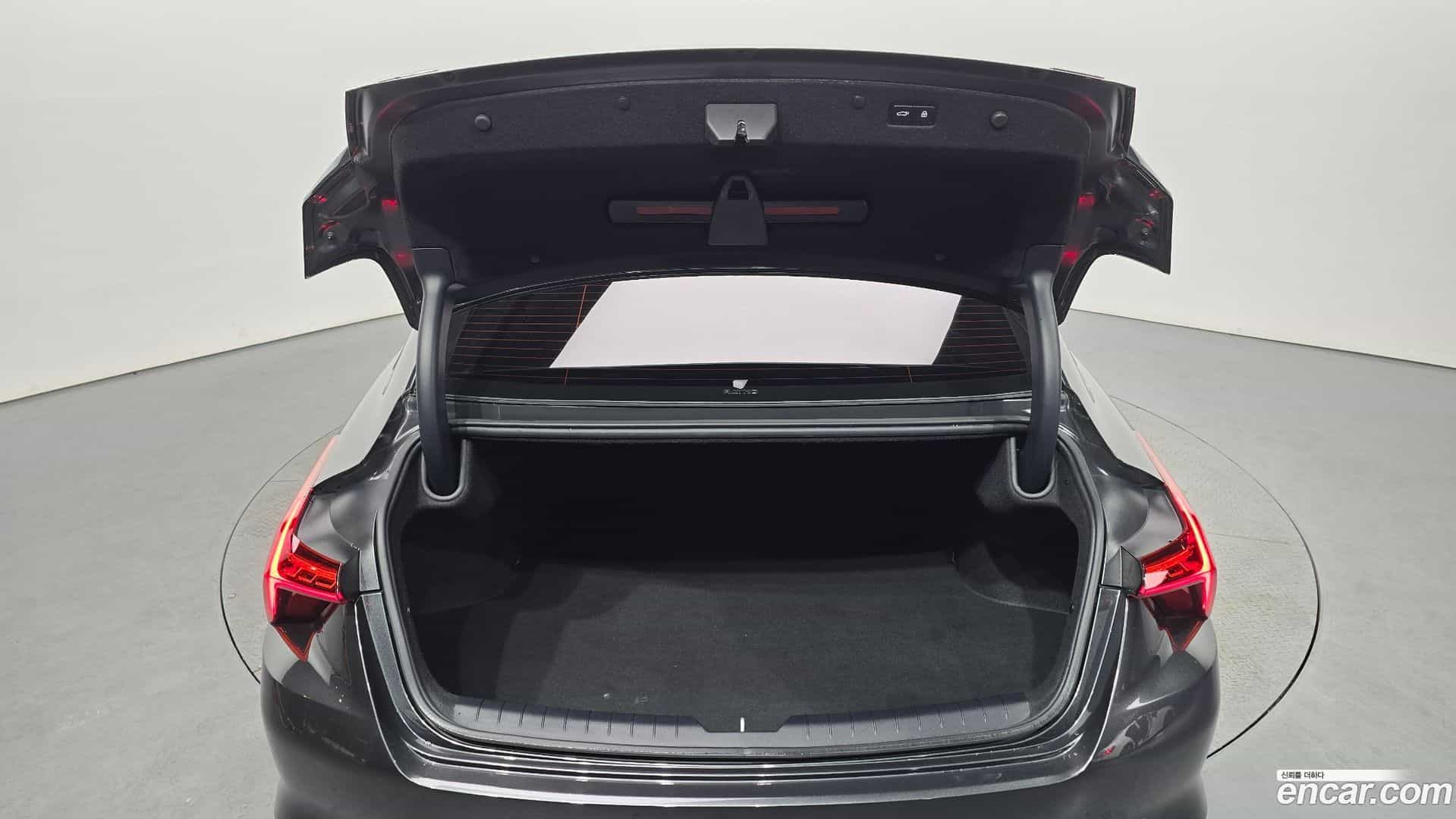 K8 Kia 2022.7-OPTION-024