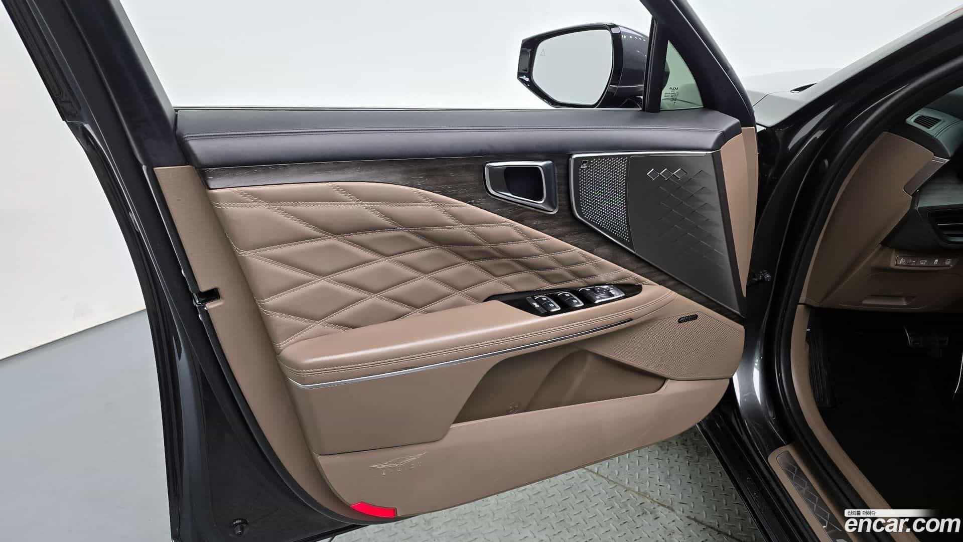 K8 Kia 2022.7-INNER-034
