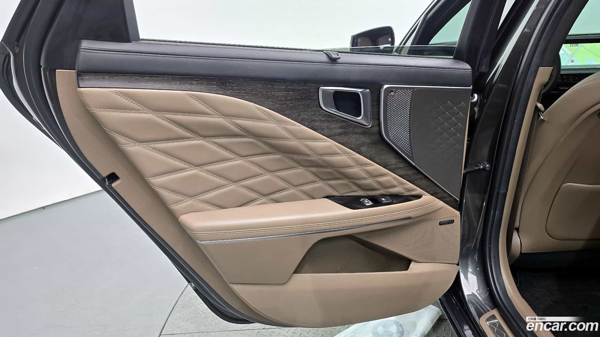 K8 Kia 2022.7-INNER-035