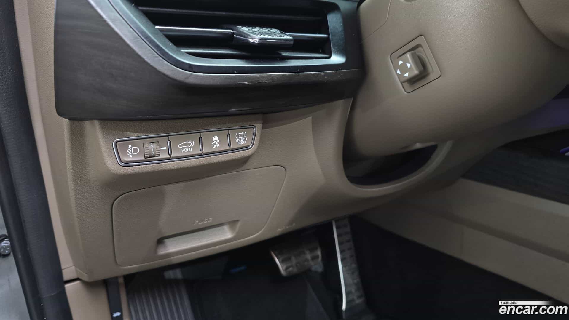 K8 Kia 2022.7-OPTION-041