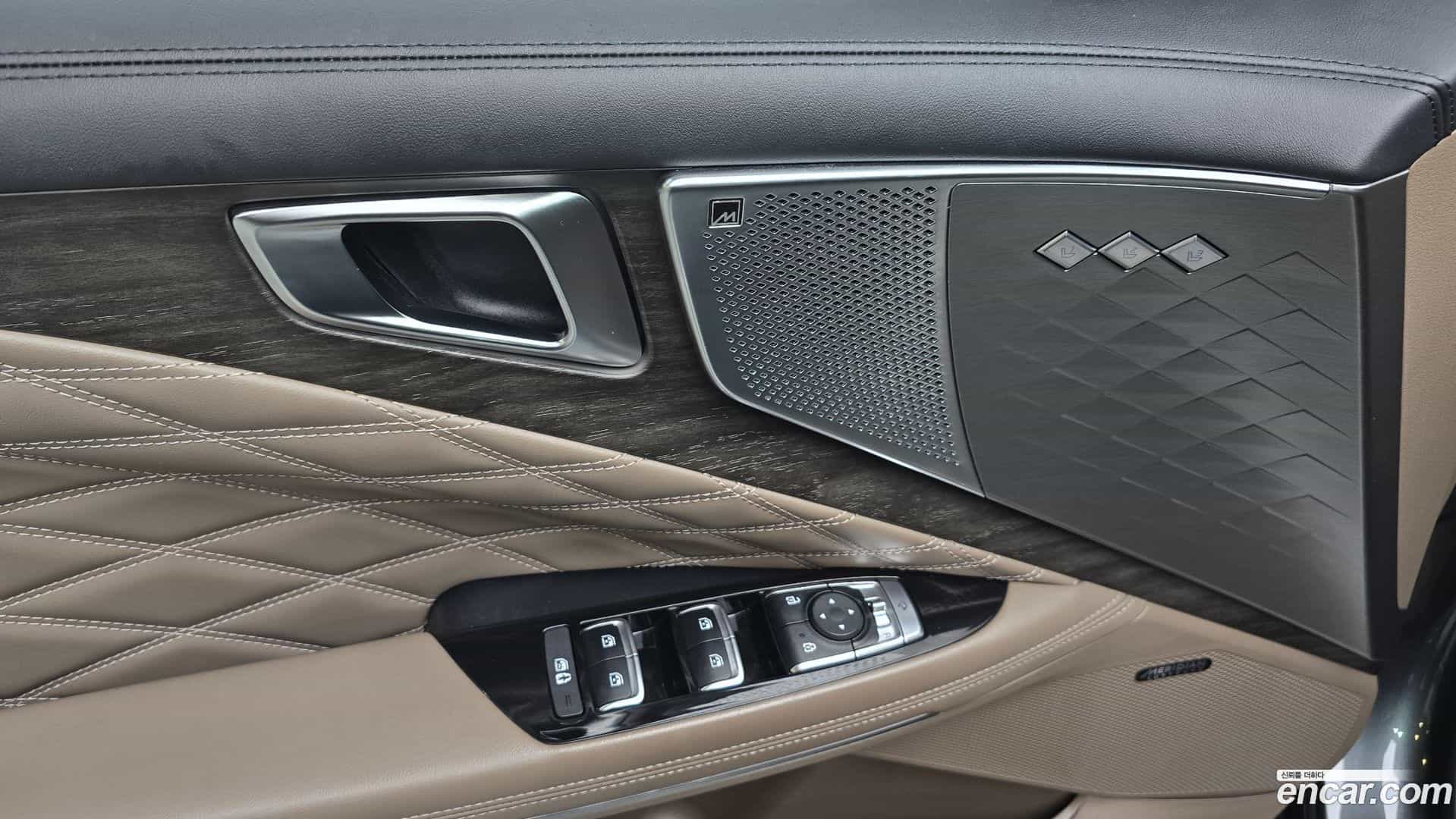 K8 Kia 2022.7-OPTION-042