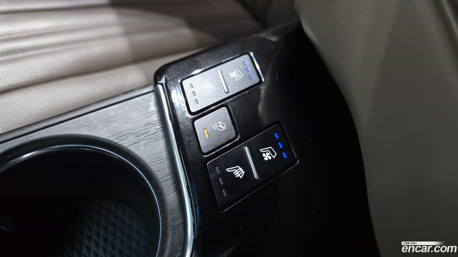 K8 Kia 2022.7-OPTION-044