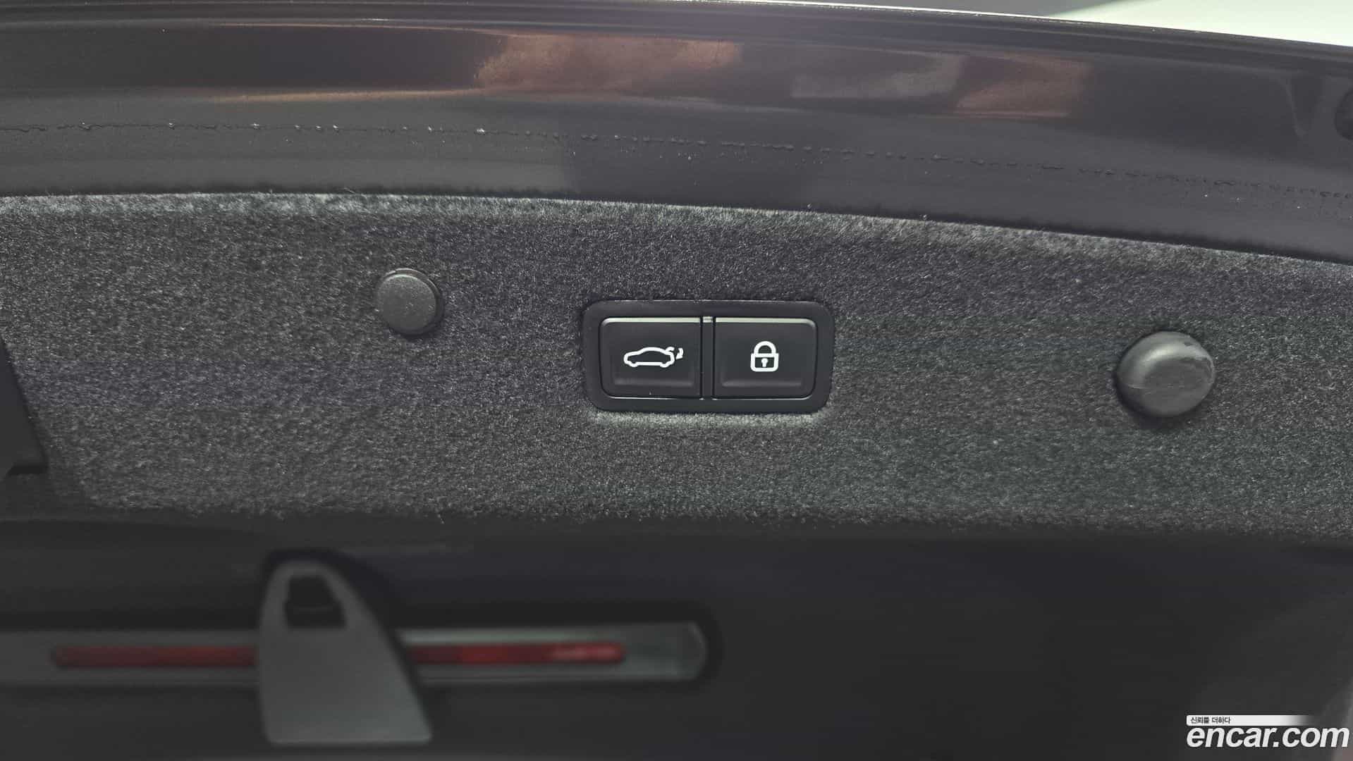 K8 Kia 2022.7-OPTION-049